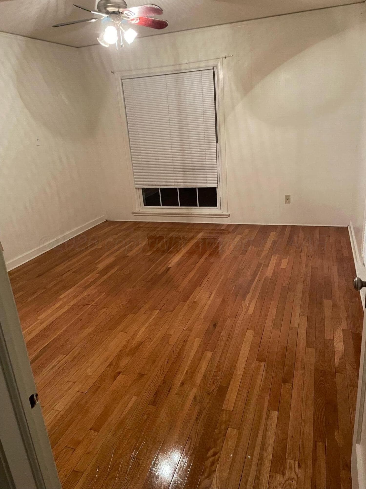 1000 SW 11th Avenue, Amarillo, TX 79101, photo 16
