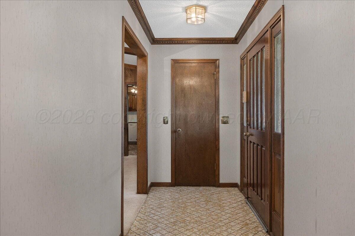 6801 MONTAGUE Drive, Amarillo, TX 79109-5049, photo 20