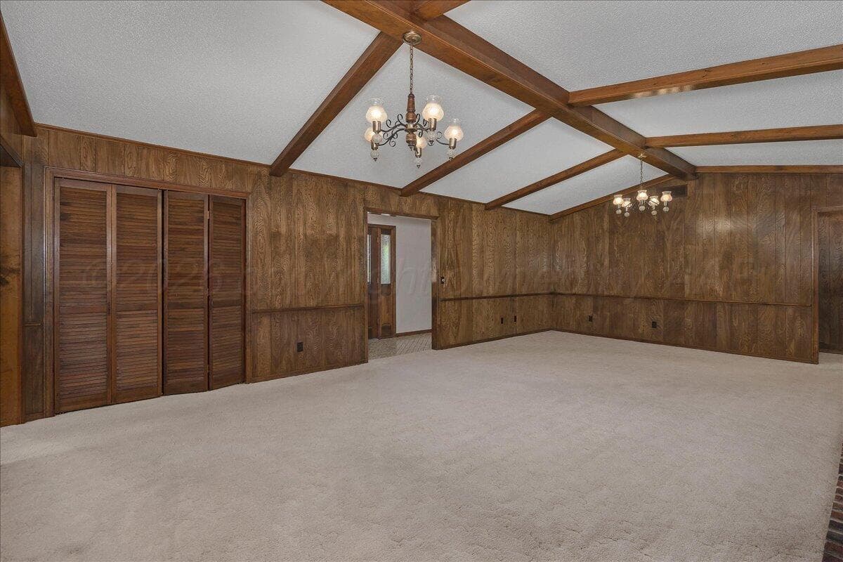 6801 MONTAGUE Drive, Amarillo, TX 79109-5049, photo 21