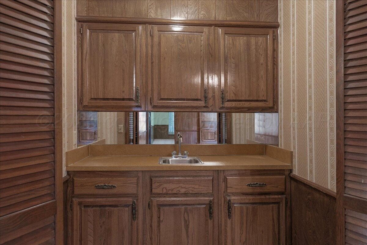 6801 MONTAGUE Drive, Amarillo, TX 79109-5049, photo 16