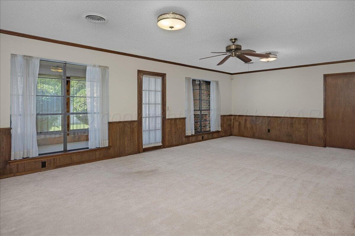 6801 MONTAGUE Drive, Amarillo, TX 79109-5049, photo 23