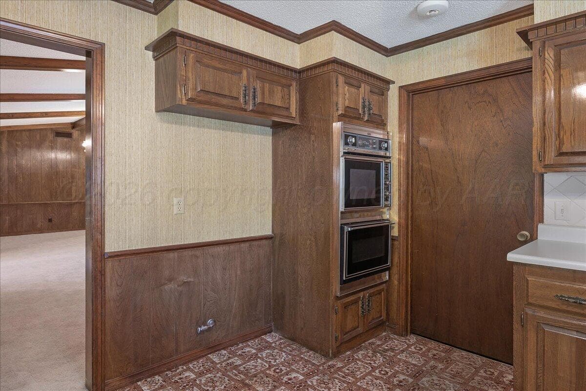 6801 MONTAGUE Drive, Amarillo, TX 79109-5049, photo 25