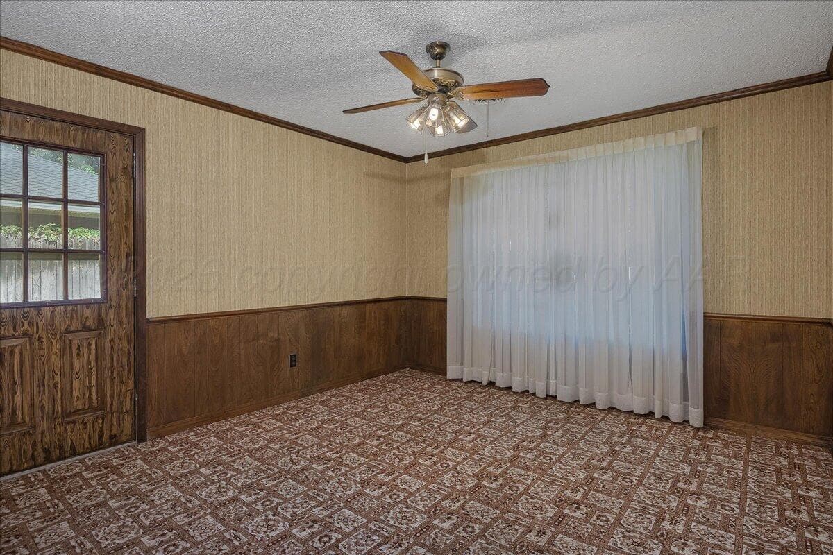 6801 MONTAGUE Drive, Amarillo, TX 79109-5049, photo 27