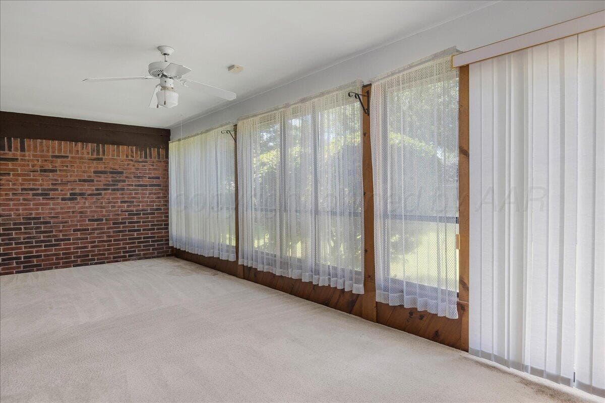 6801 MONTAGUE Drive, Amarillo, TX 79109-5049, photo 6