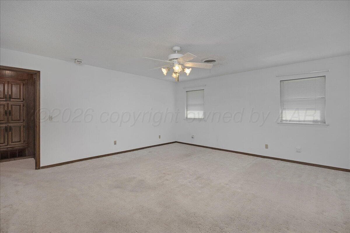 6801 MONTAGUE Drive, Amarillo, TX 79109-5049, photo 29