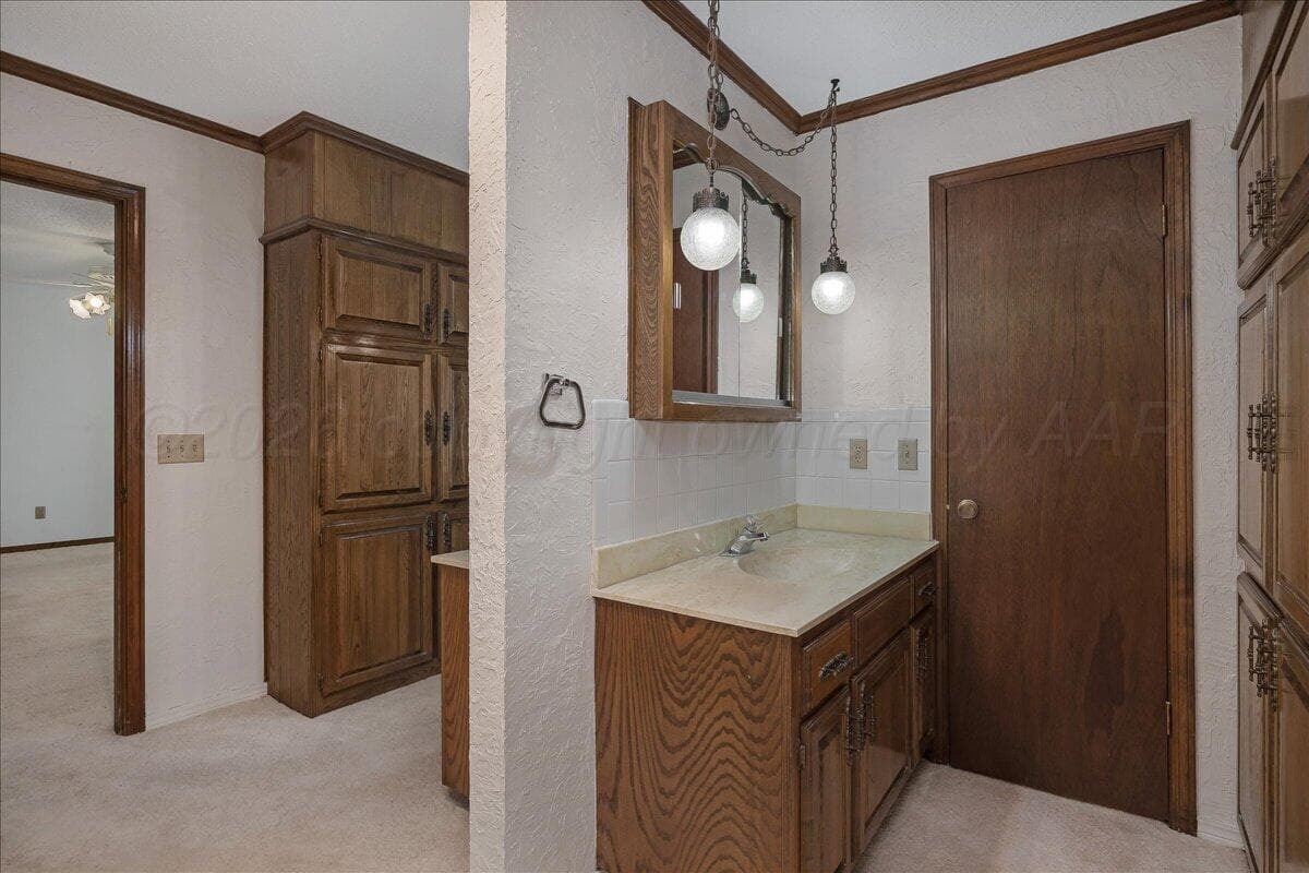 6801 MONTAGUE Drive, Amarillo, TX 79109-5049, photo 30