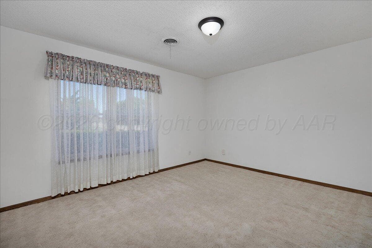 6801 MONTAGUE Drive, Amarillo, TX 79109-5049, photo 9