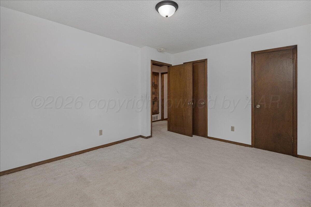 6801 MONTAGUE Drive, Amarillo, TX 79109-5049, photo 32