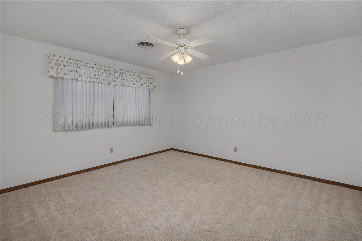 6801 MONTAGUE Drive, Amarillo, TX 79109-5049, photo 11