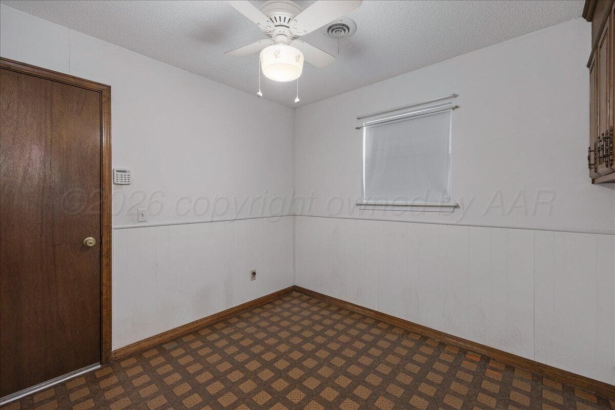 6801 MONTAGUE Drive, Amarillo, TX 79109-5049, photo 12