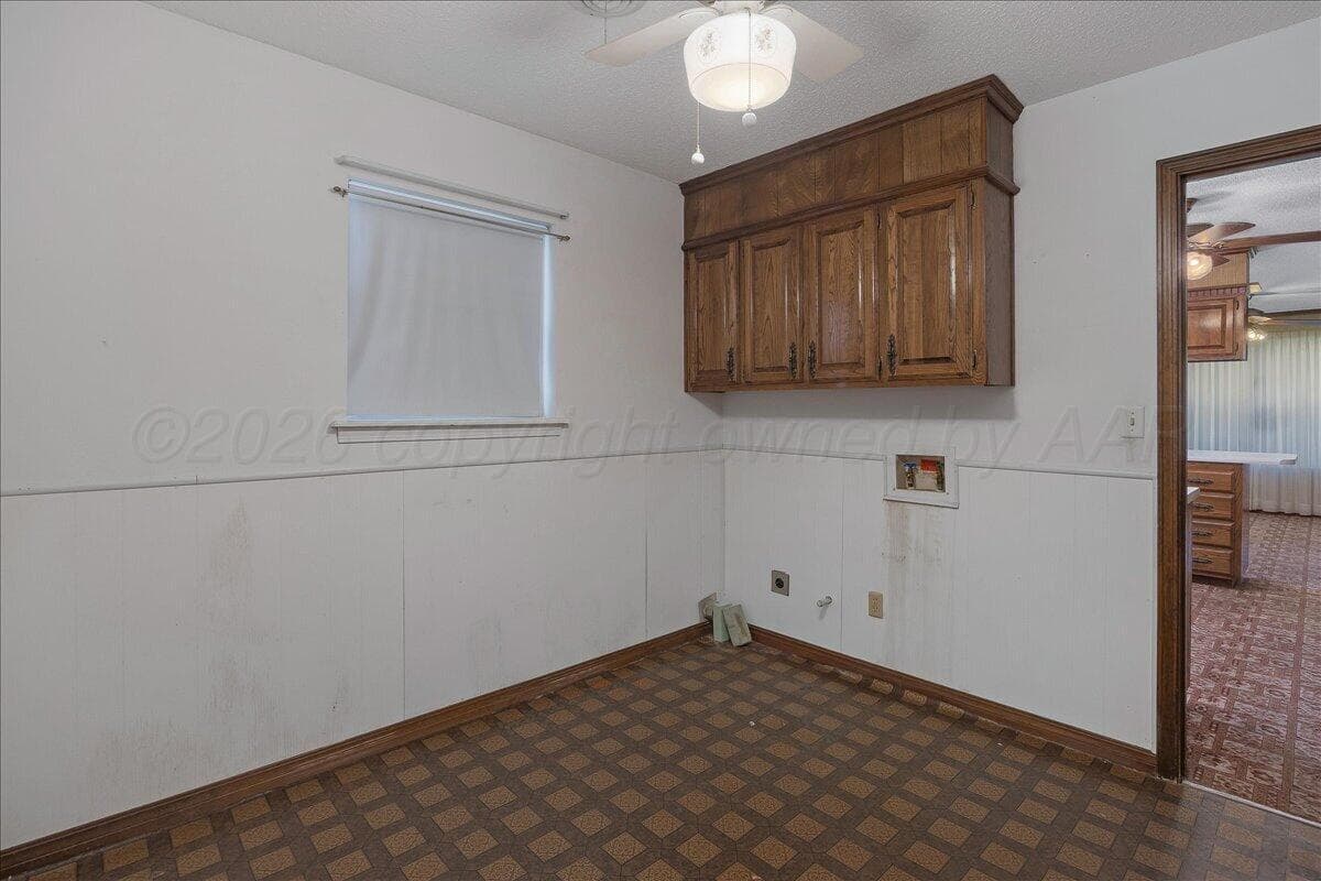 6801 MONTAGUE Drive, Amarillo, TX 79109-5049, photo 34