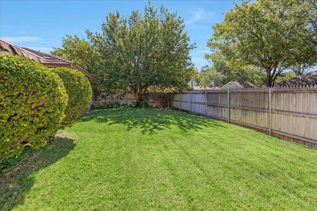 6801 MONTAGUE Drive, Amarillo, TX 79109-5049, photo 14