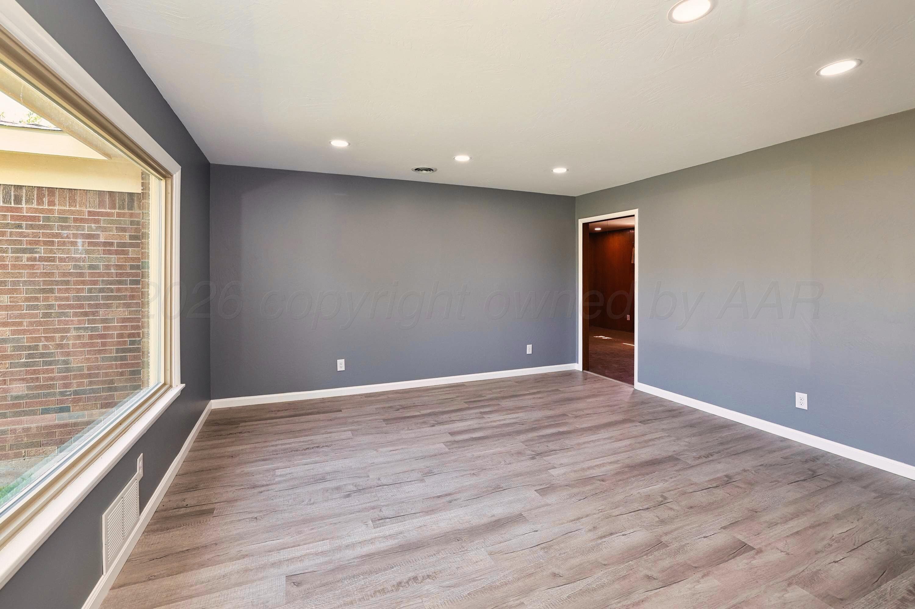 1103 Callahan Street, Amarillo, TX 79106, photo 3