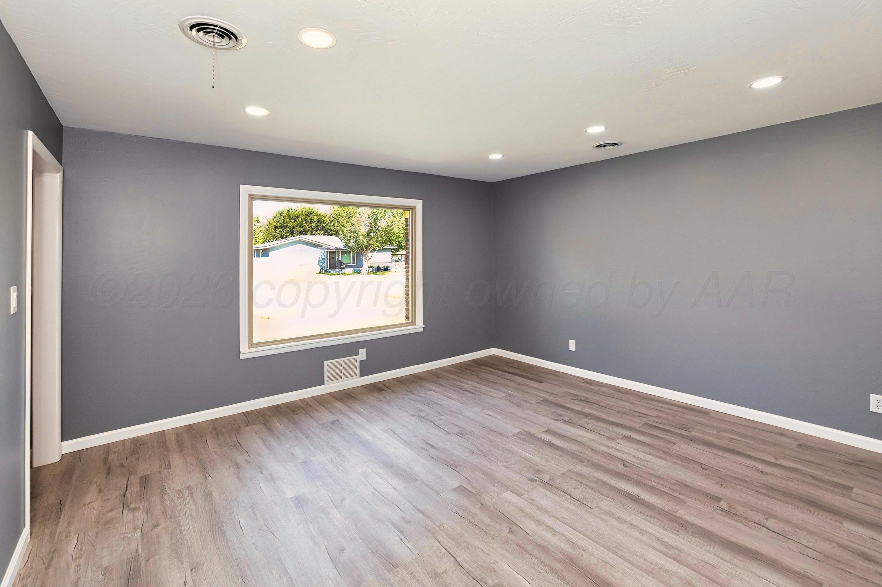 1103 Callahan Street, Amarillo, TX 79106, photo 5