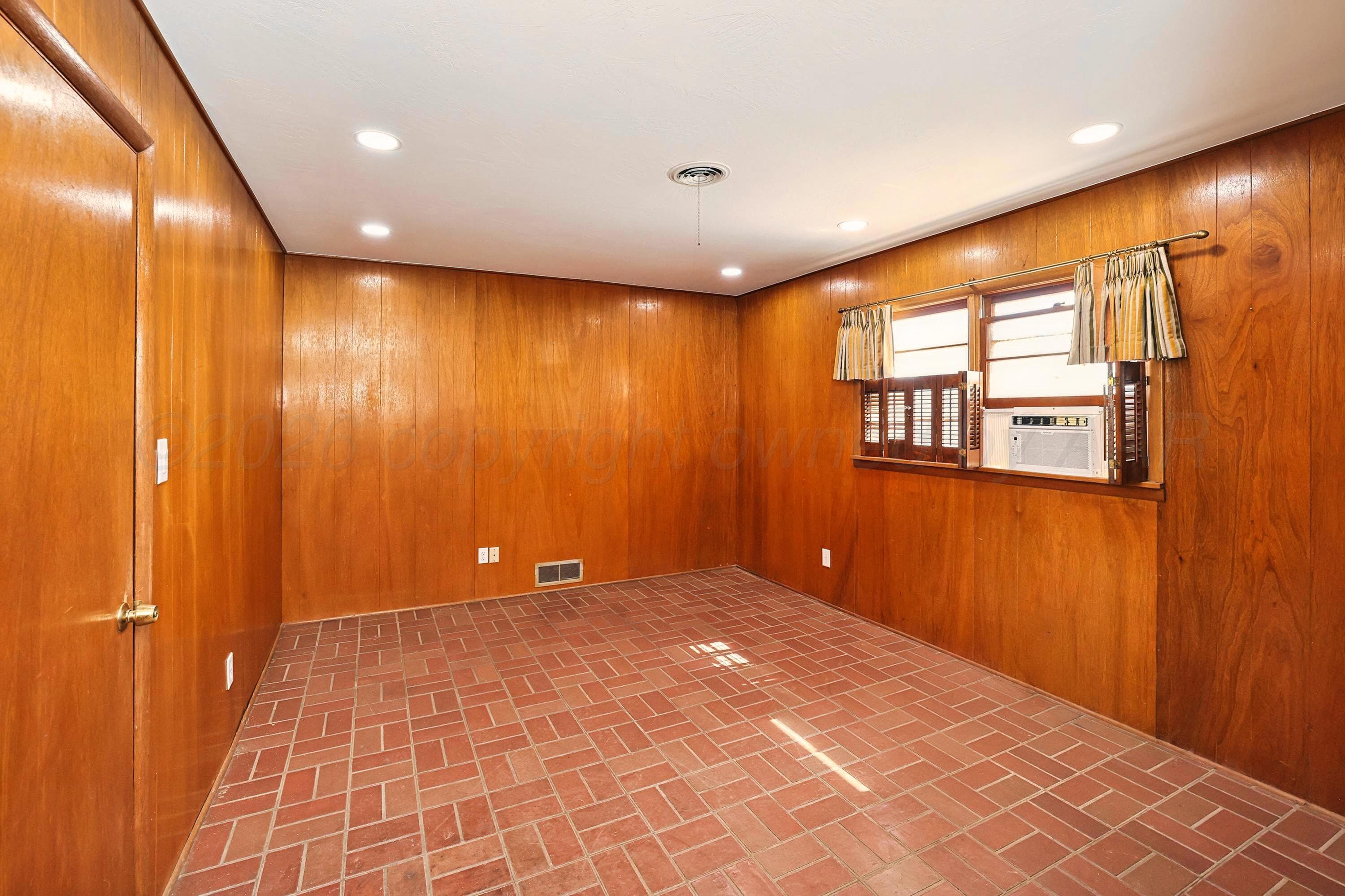 1103 Callahan Street, Amarillo, TX 79106, photo 6