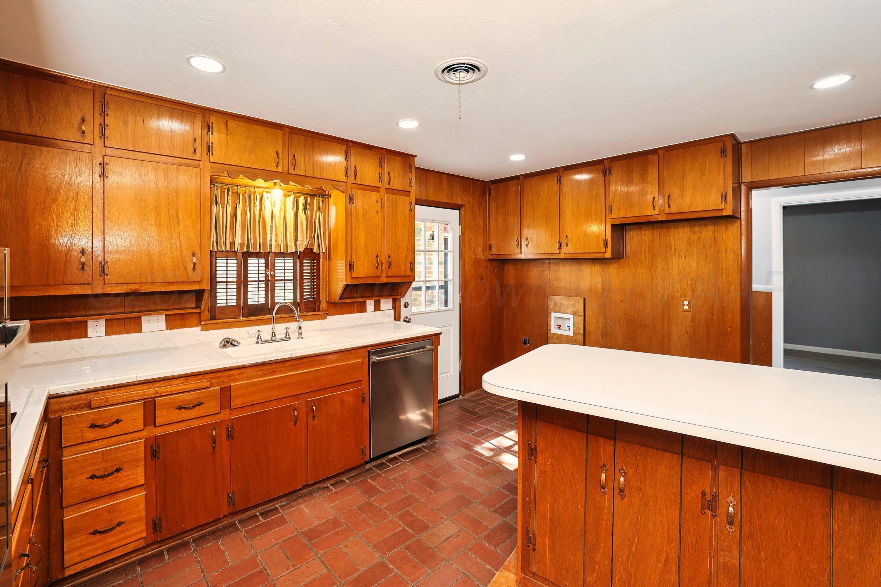 1103 Callahan Street, Amarillo, TX 79106, photo 9
