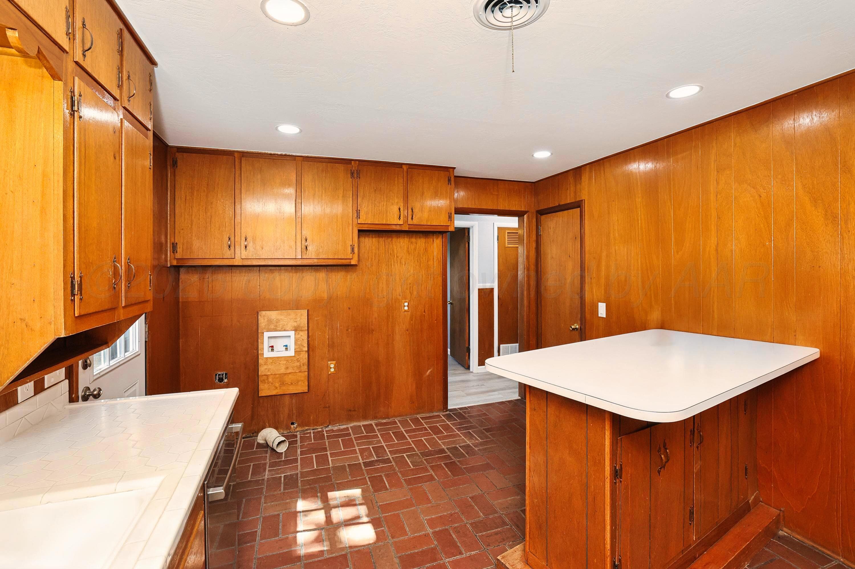 1103 Callahan Street, Amarillo, TX 79106, photo 10