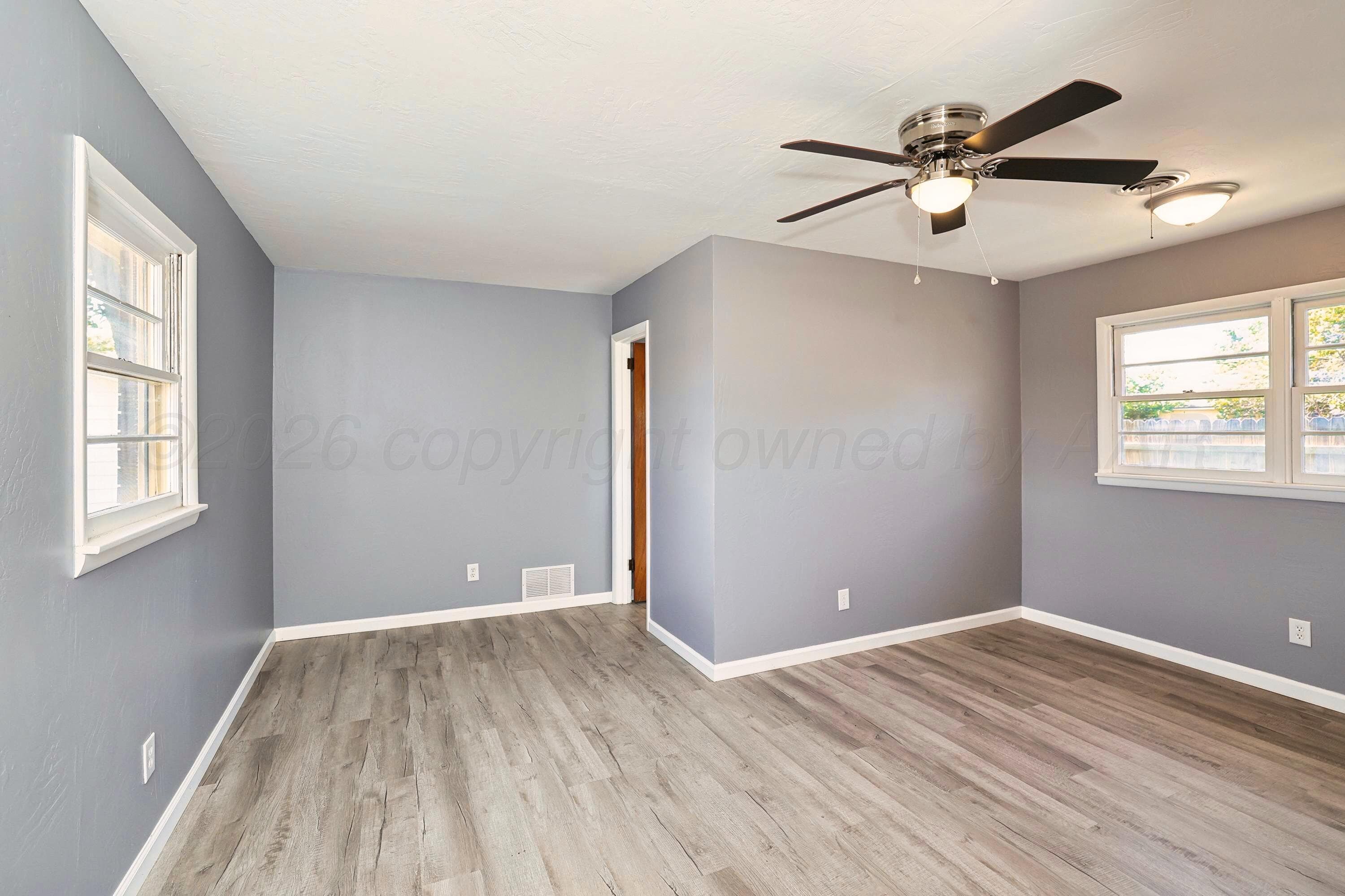 1103 Callahan Street, Amarillo, TX 79106, photo 13