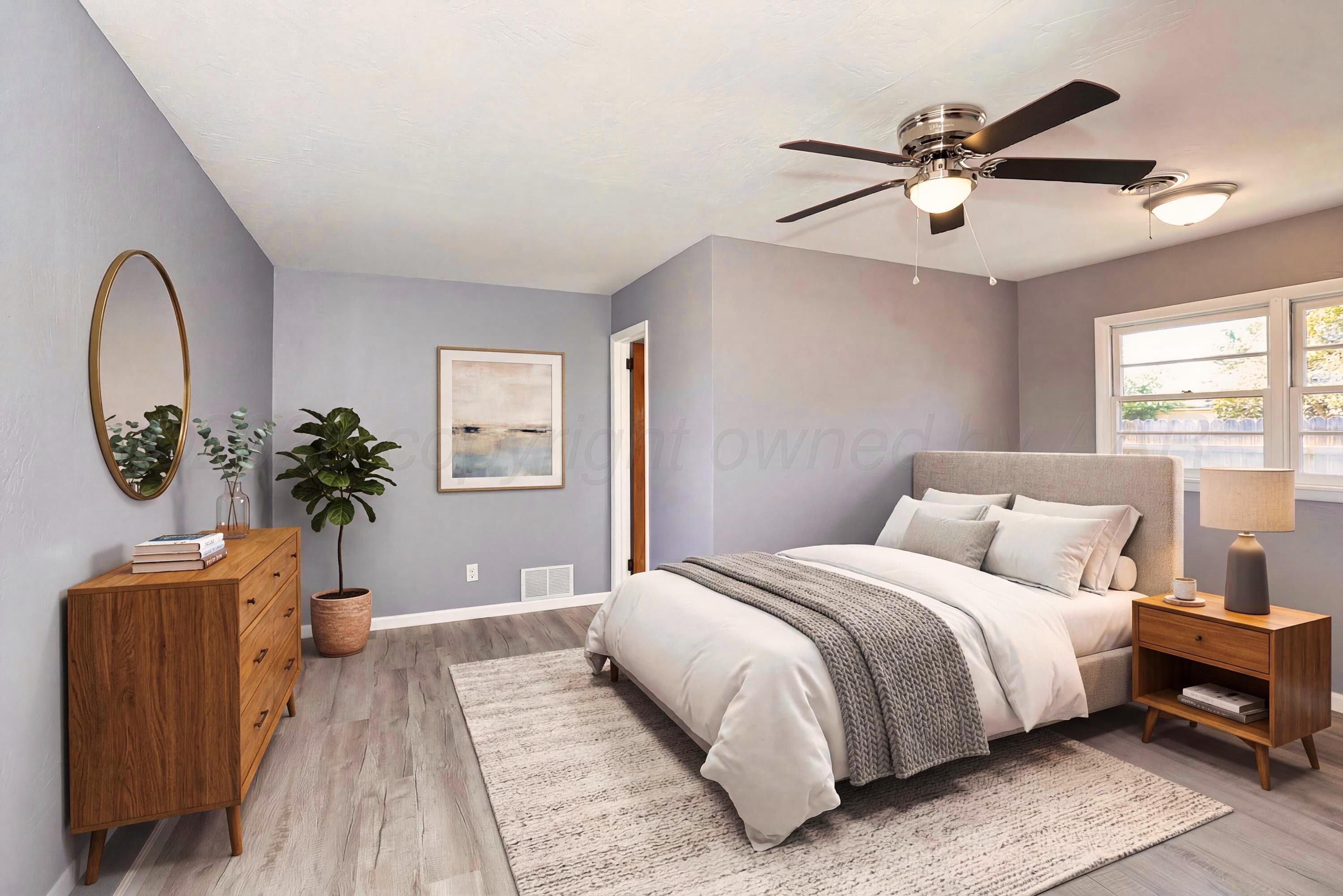 1103 Callahan Street, Amarillo, TX 79106, photo 14