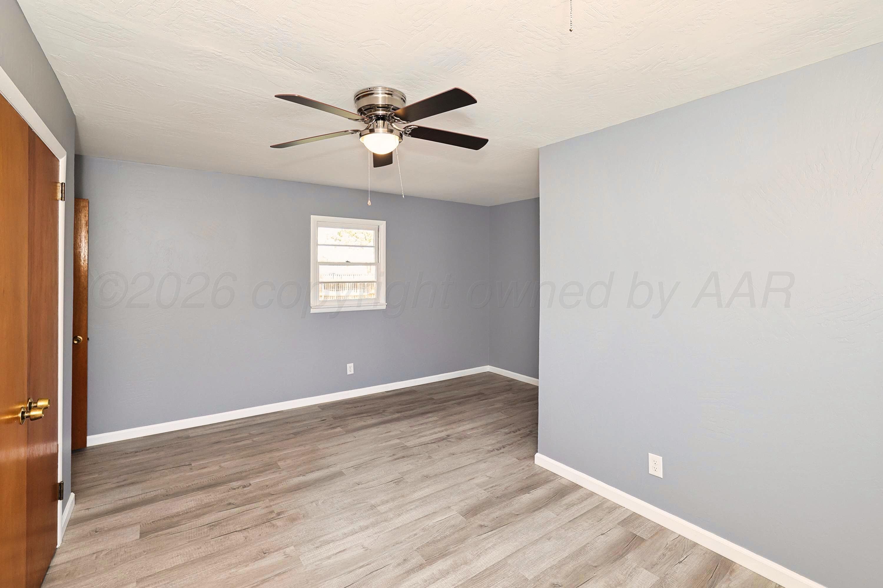 1103 Callahan Street, Amarillo, TX 79106, photo 15