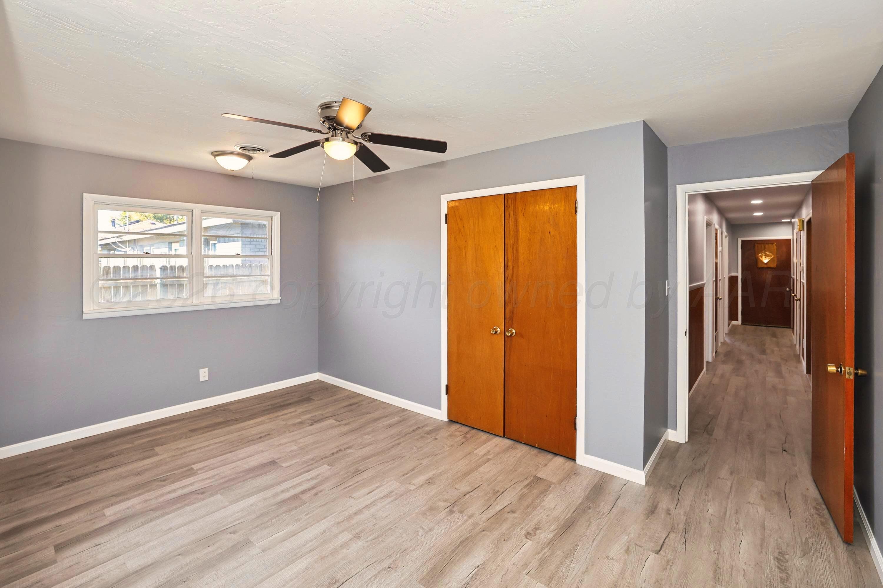 1103 Callahan Street, Amarillo, TX 79106, photo 16