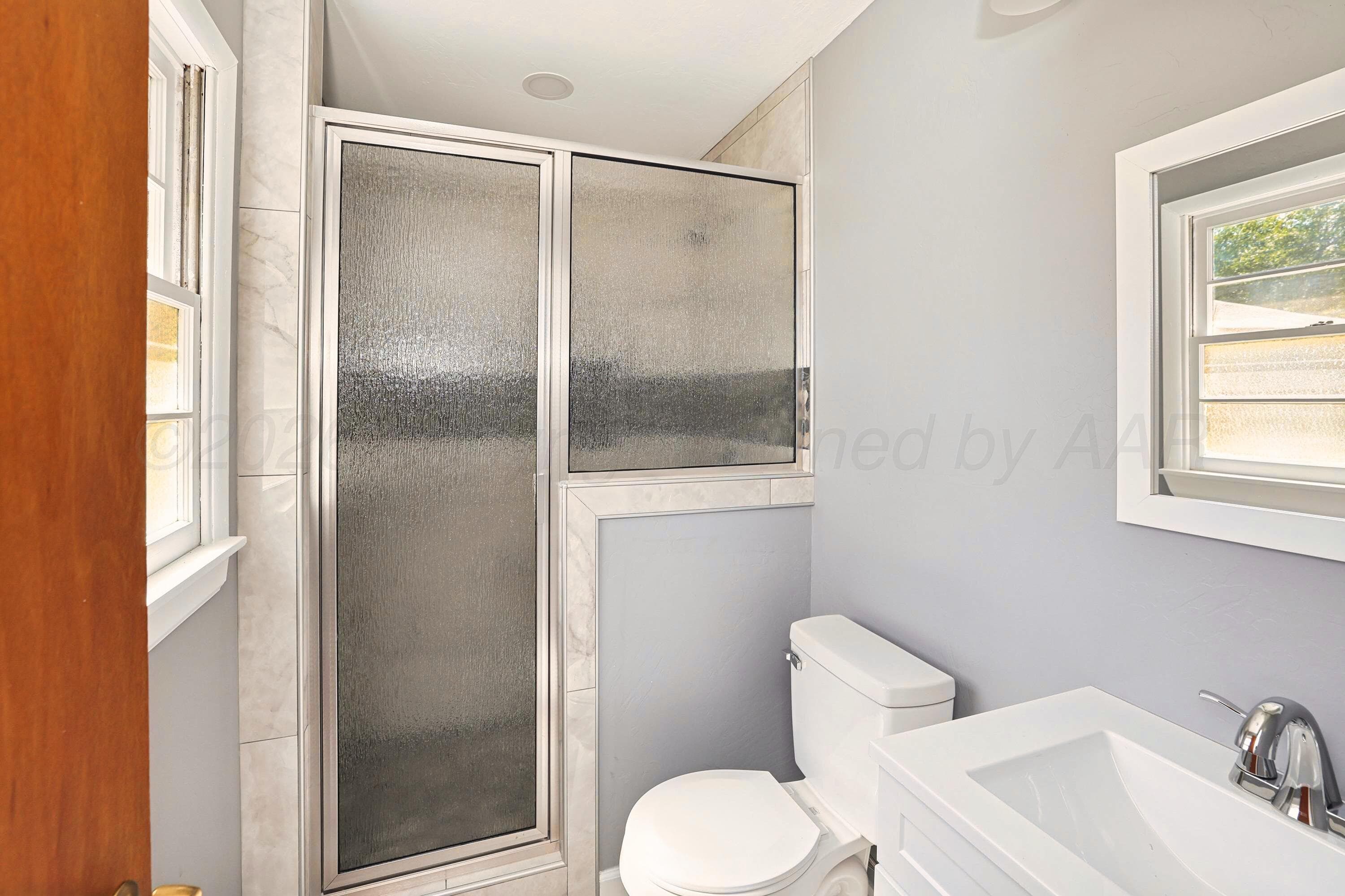 1103 Callahan Street, Amarillo, TX 79106, photo 17