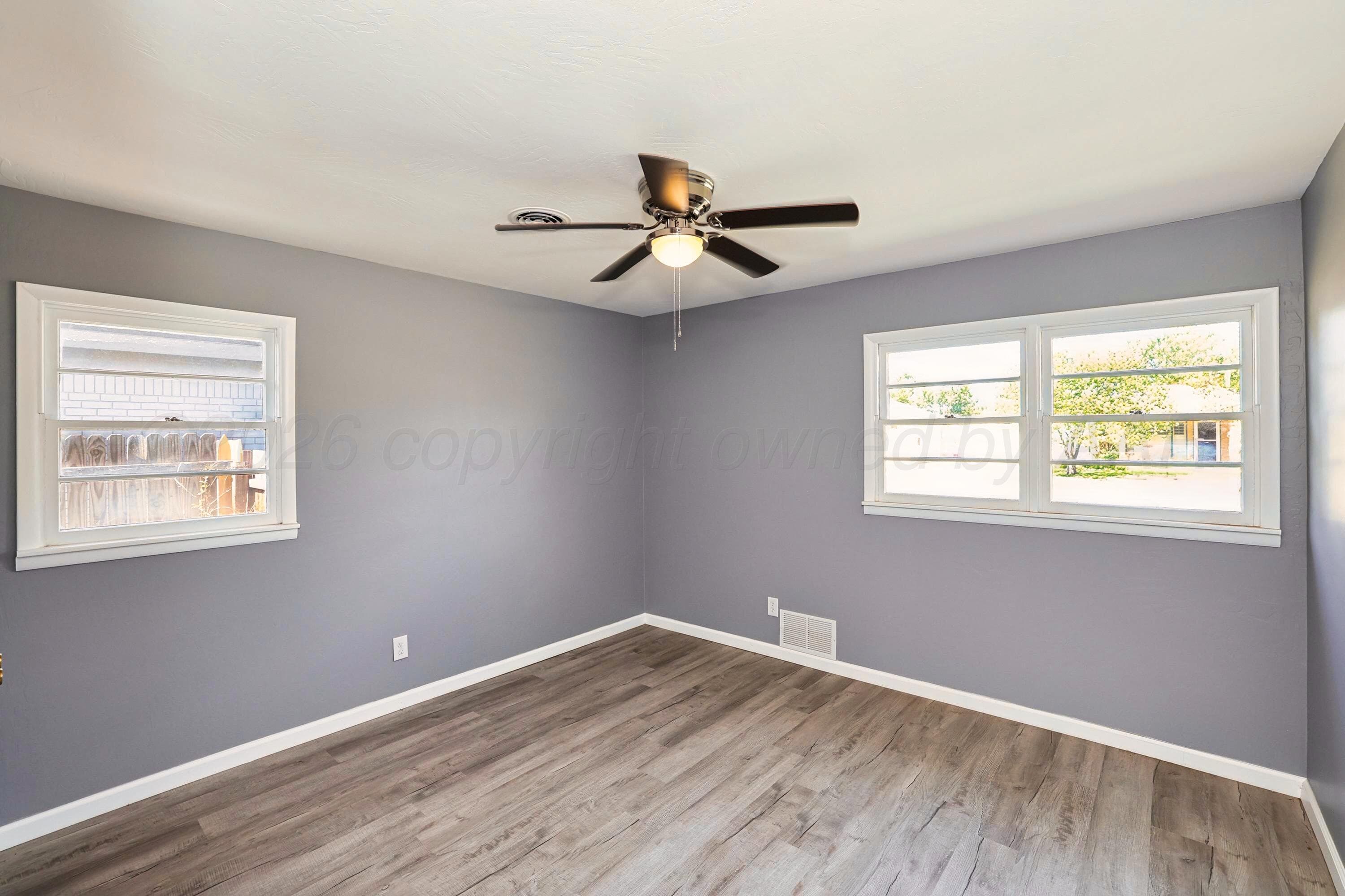 1103 Callahan Street, Amarillo, TX 79106, photo 19