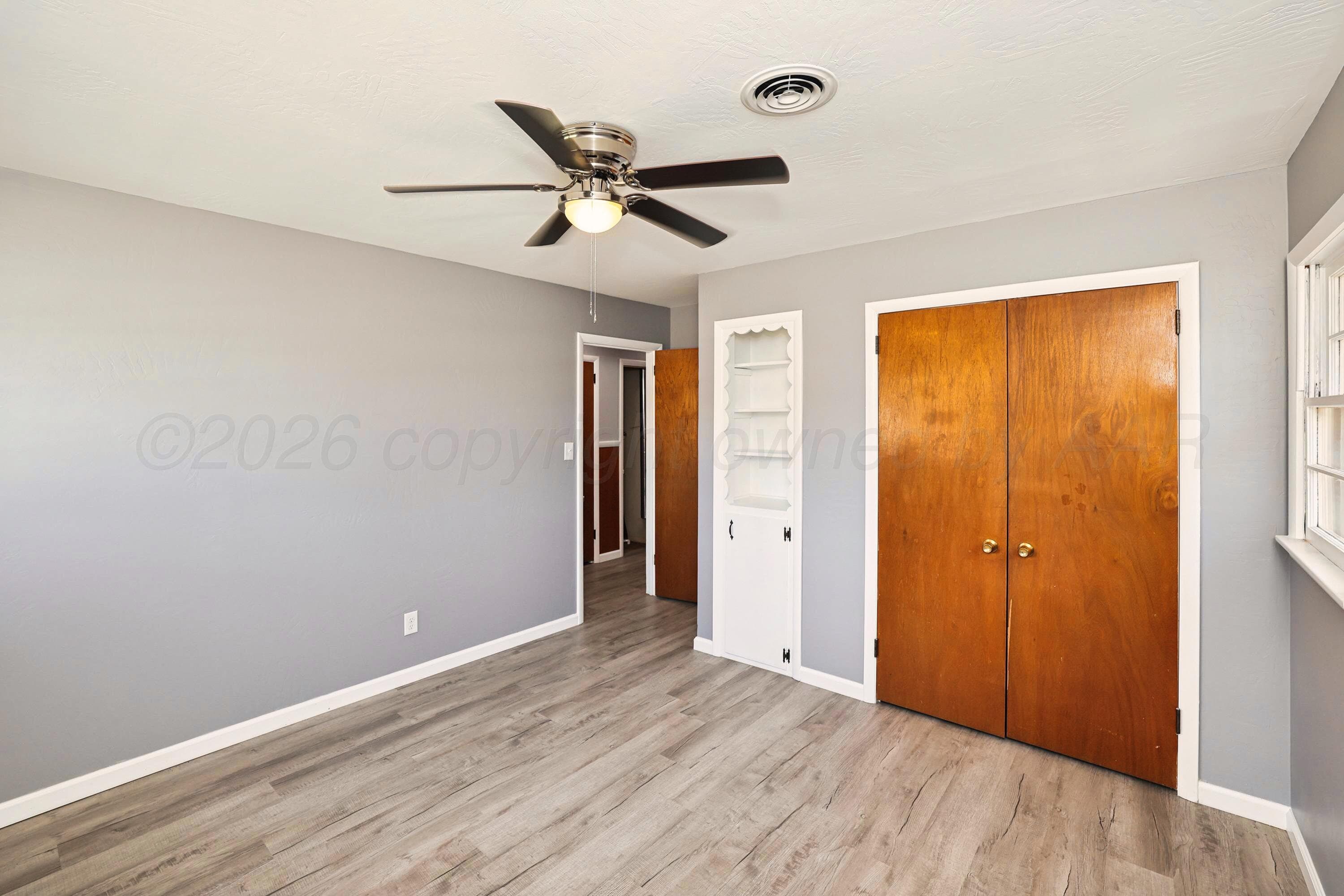 1103 Callahan Street, Amarillo, TX 79106, photo 20