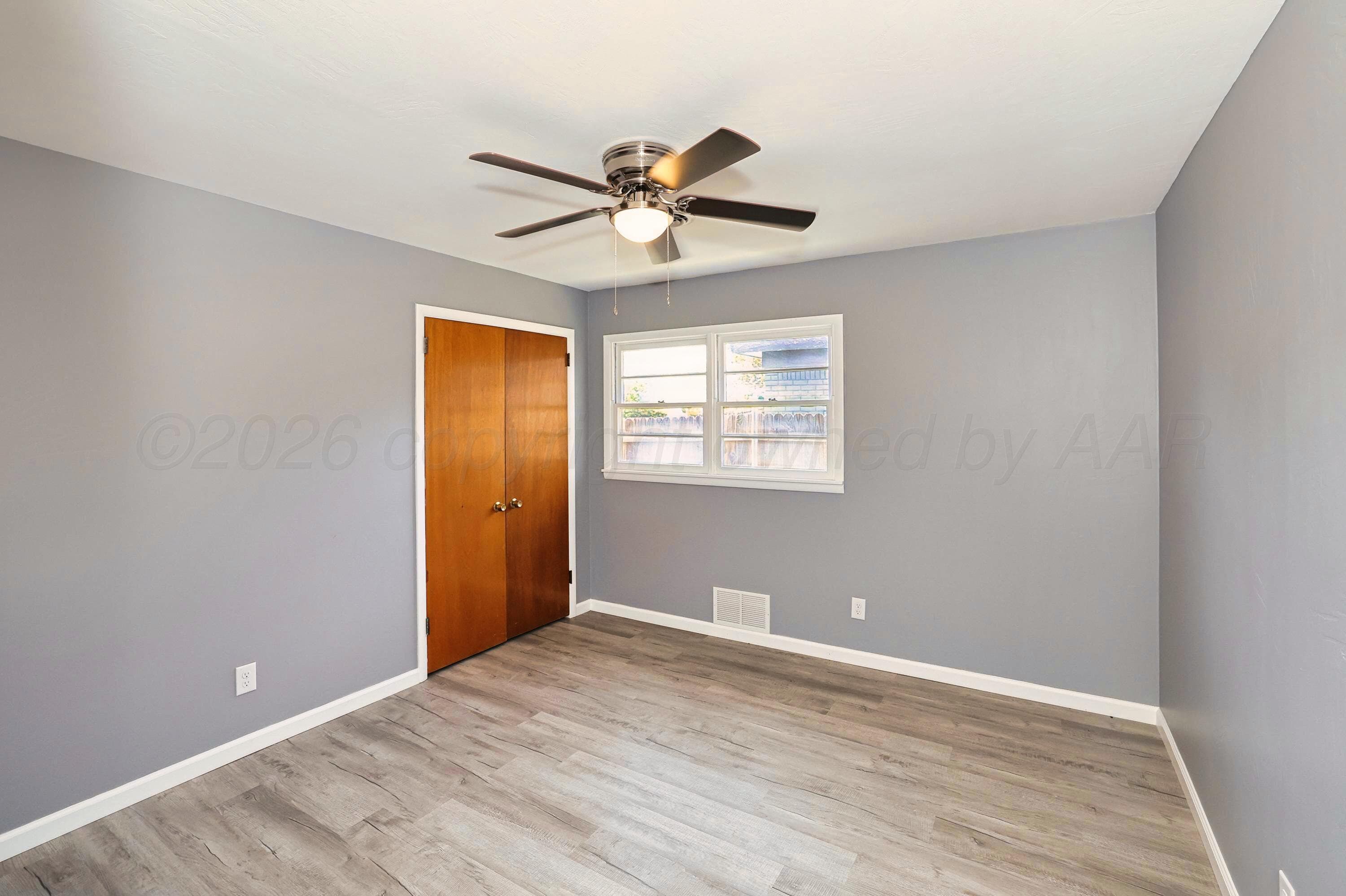 1103 Callahan Street, Amarillo, TX 79106, photo 21