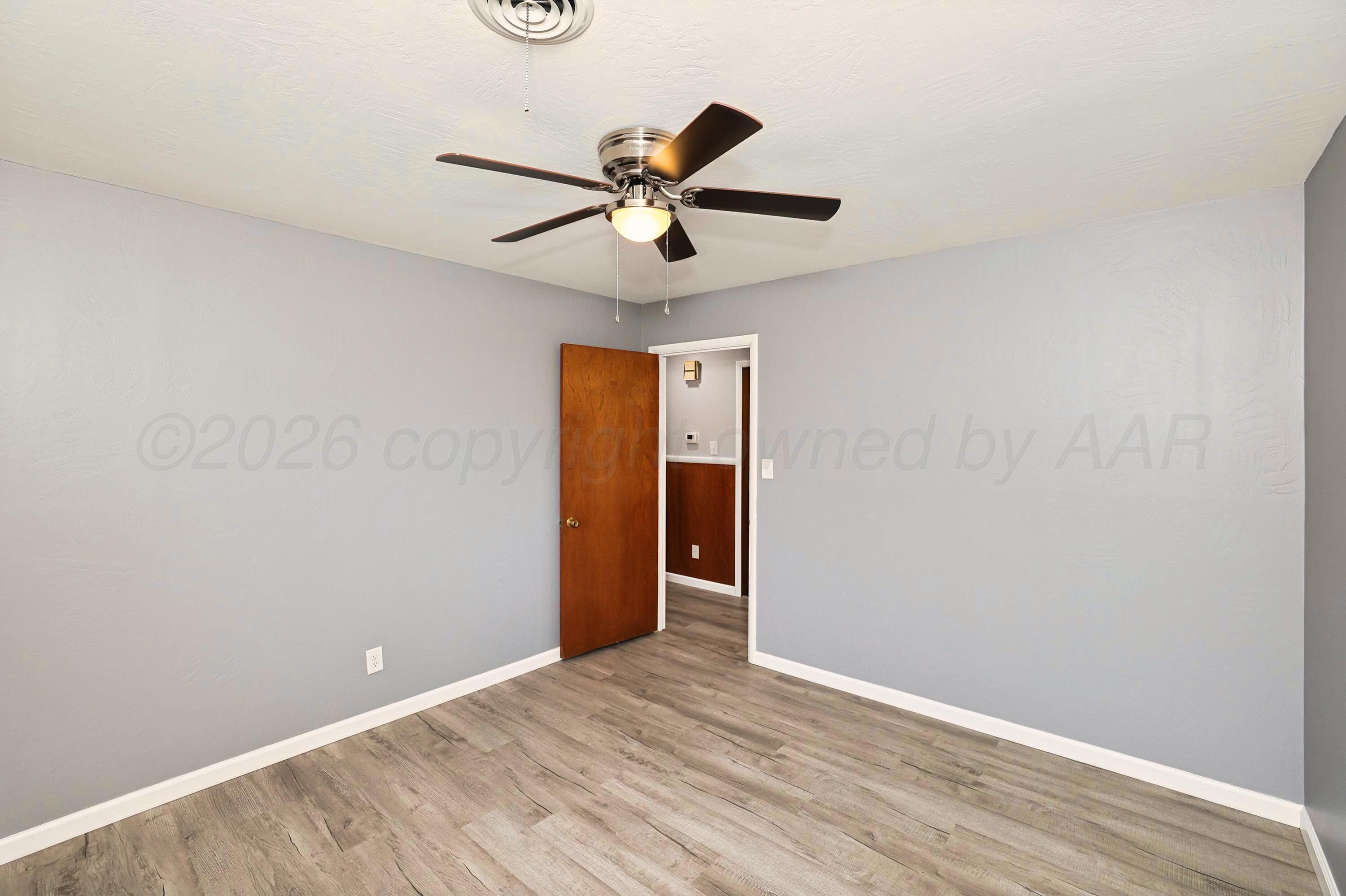 1103 Callahan Street, Amarillo, TX 79106, photo 22