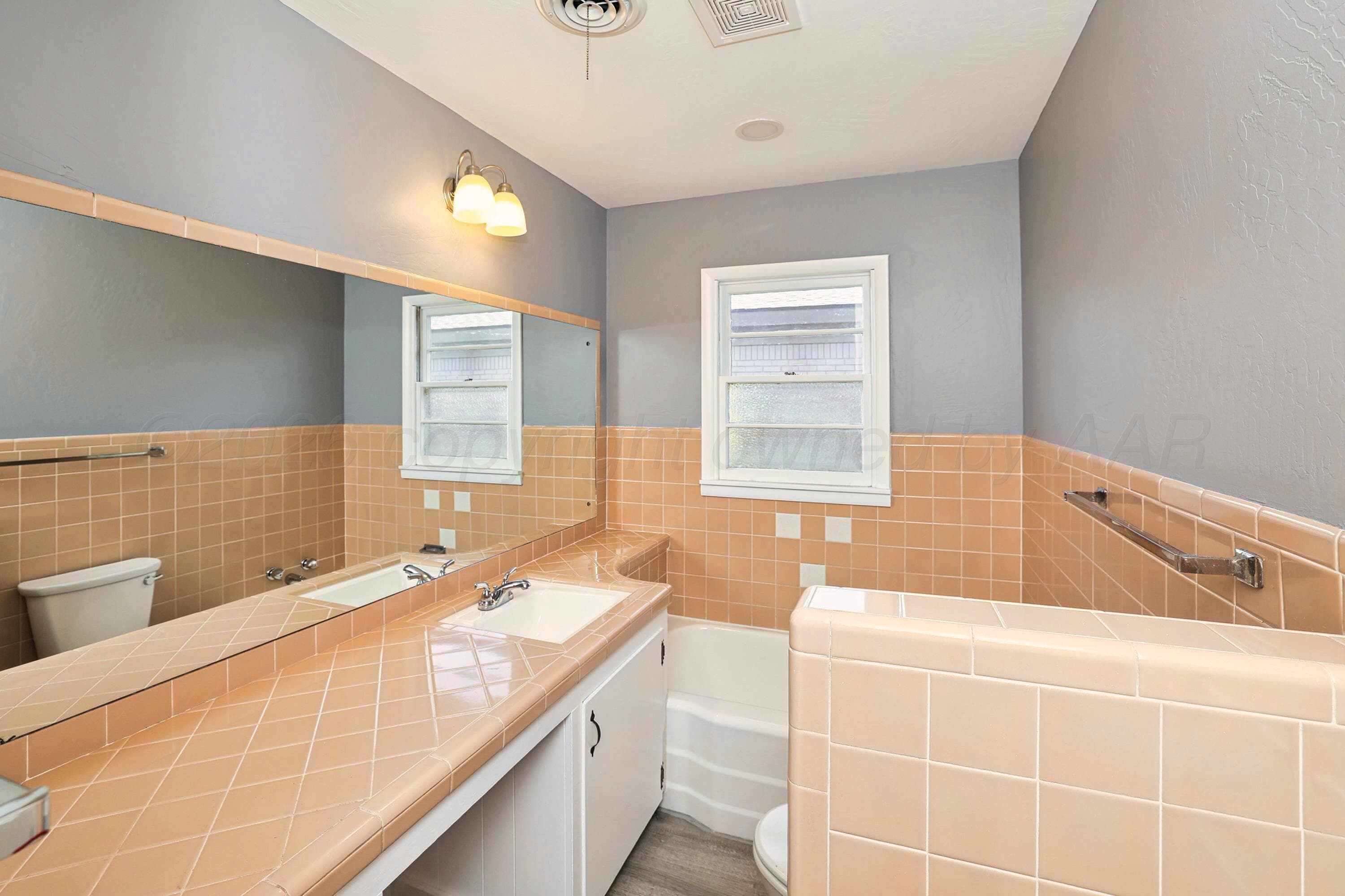 1103 Callahan Street, Amarillo, TX 79106, photo 23