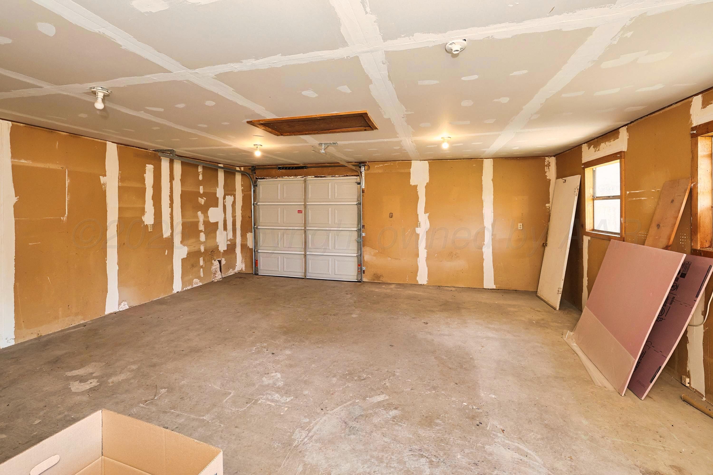 1103 Callahan Street, Amarillo, TX 79106, photo 29