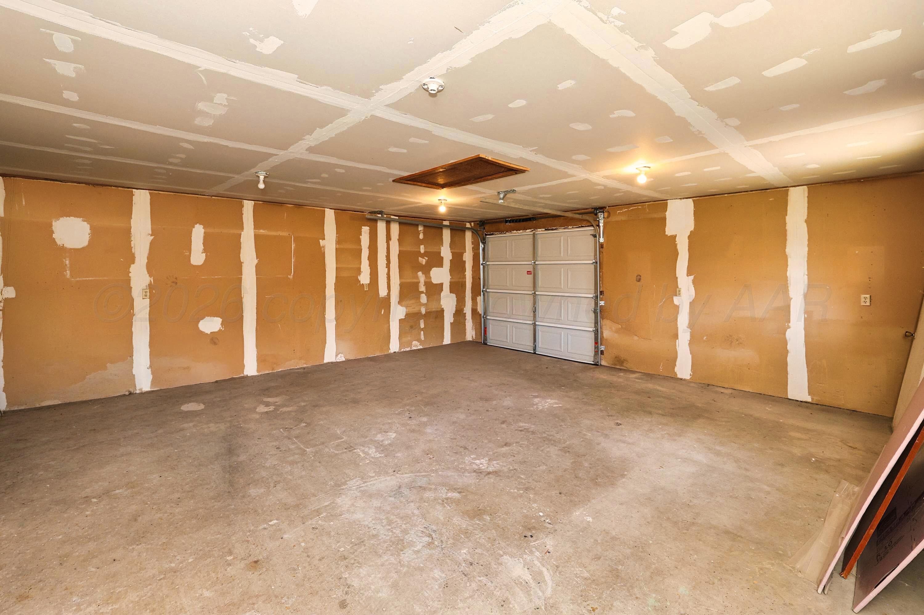 1103 Callahan Street, Amarillo, TX 79106, photo 30