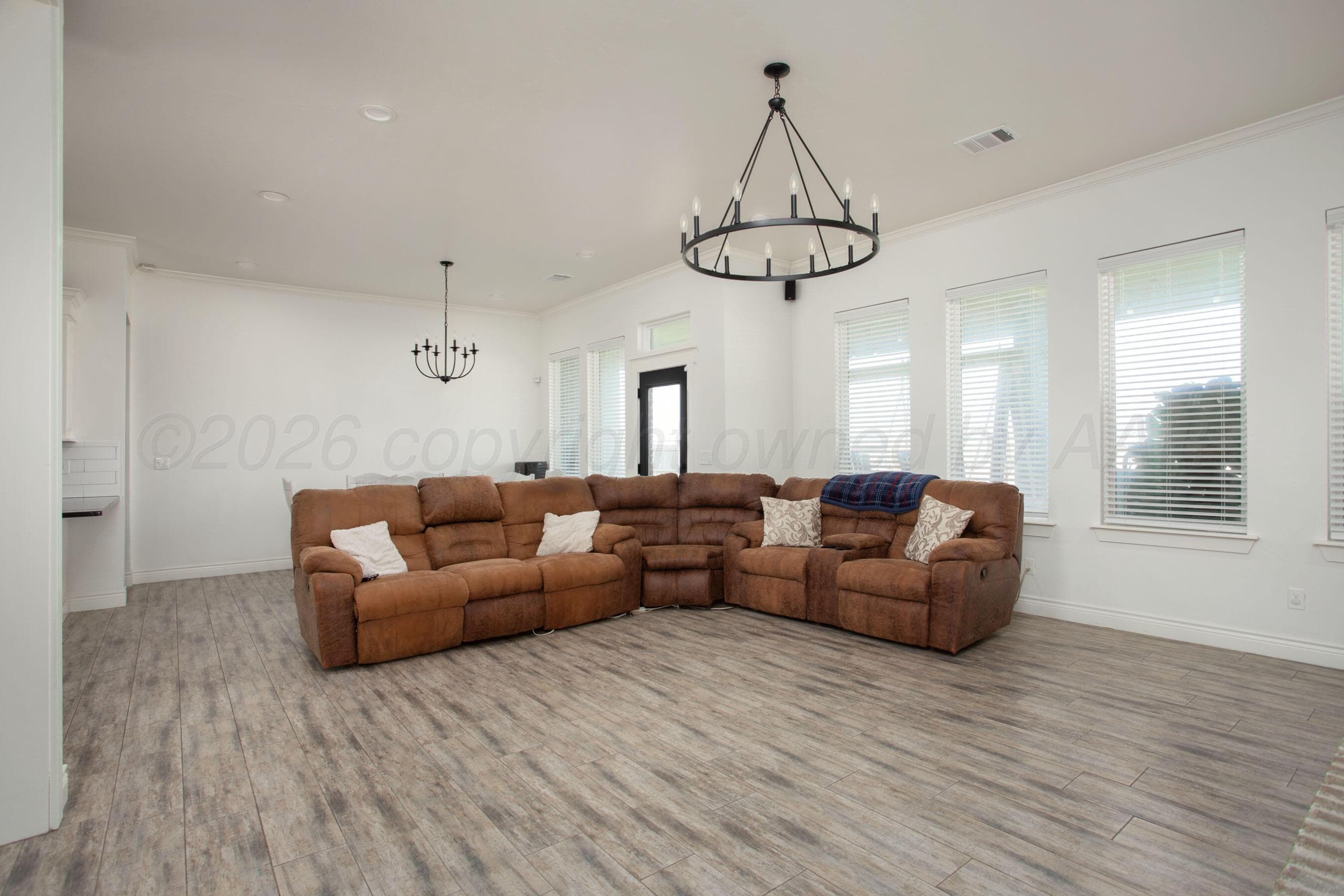 9110 CYPRESS BEND Drive, Amarillo, TX 79119-7940, photo 18