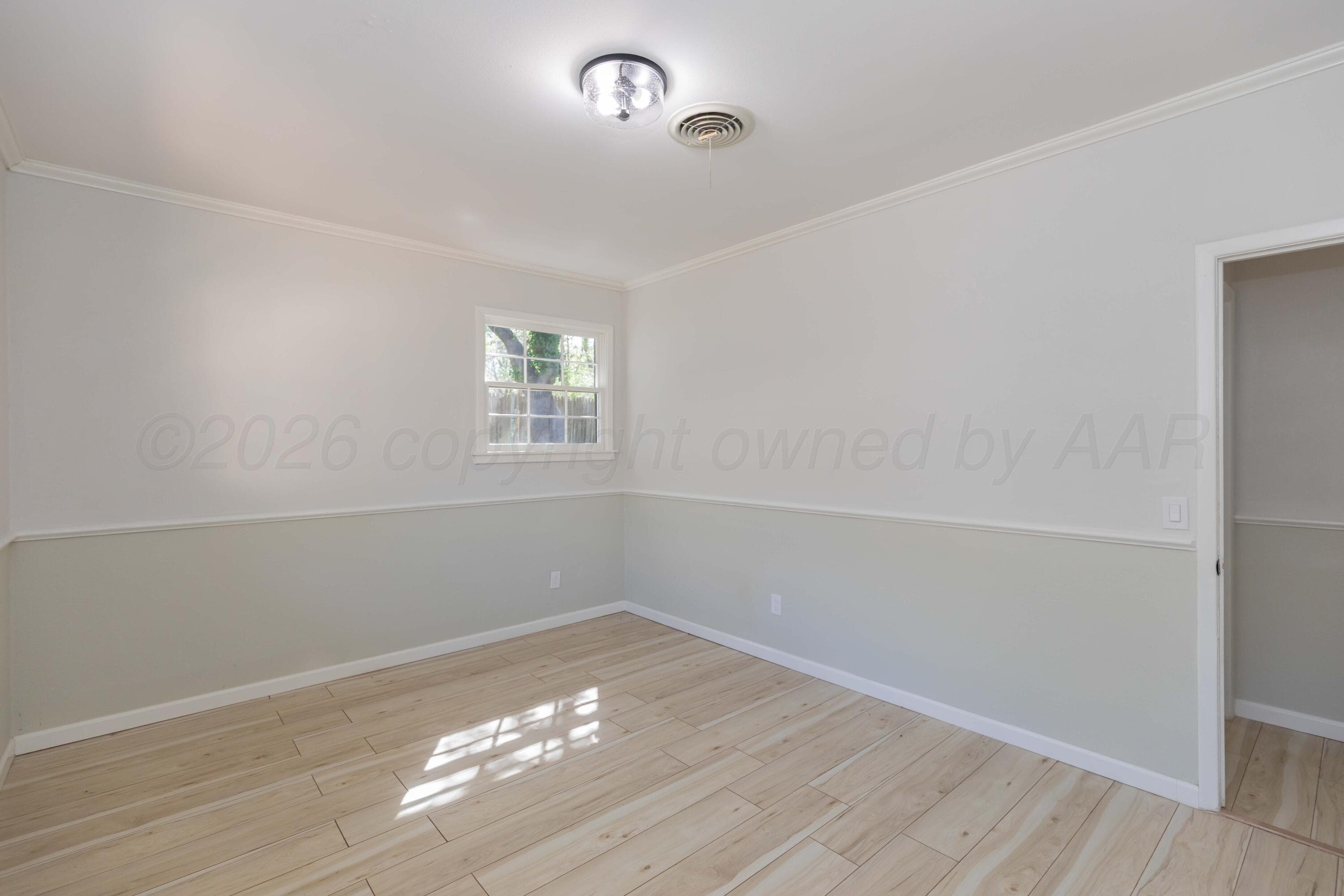 4802 OLSEN Boulevard, Amarillo, TX 79106-4736, photo 14