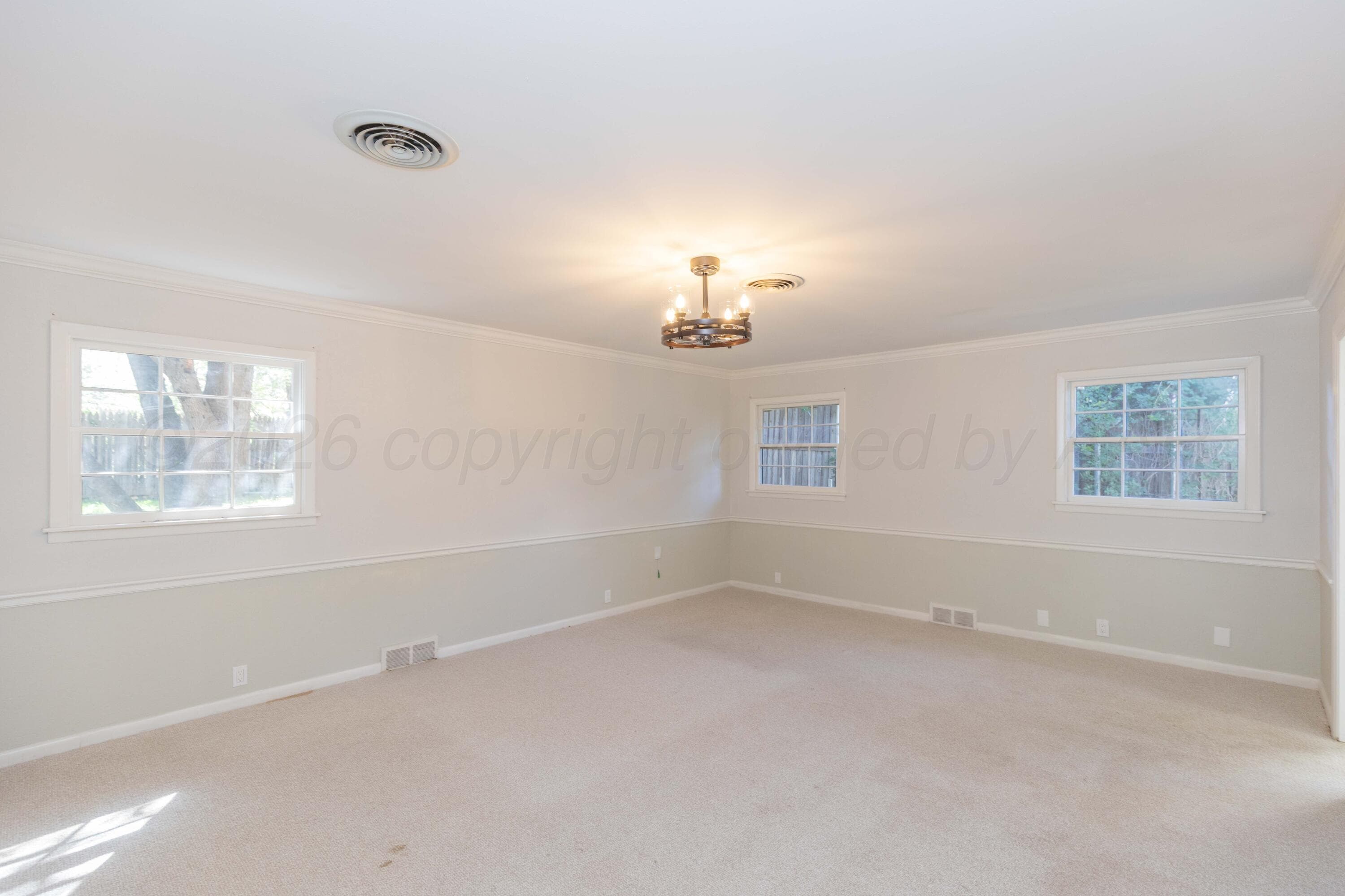 4802 OLSEN Boulevard, Amarillo, TX 79106-4736, photo 6