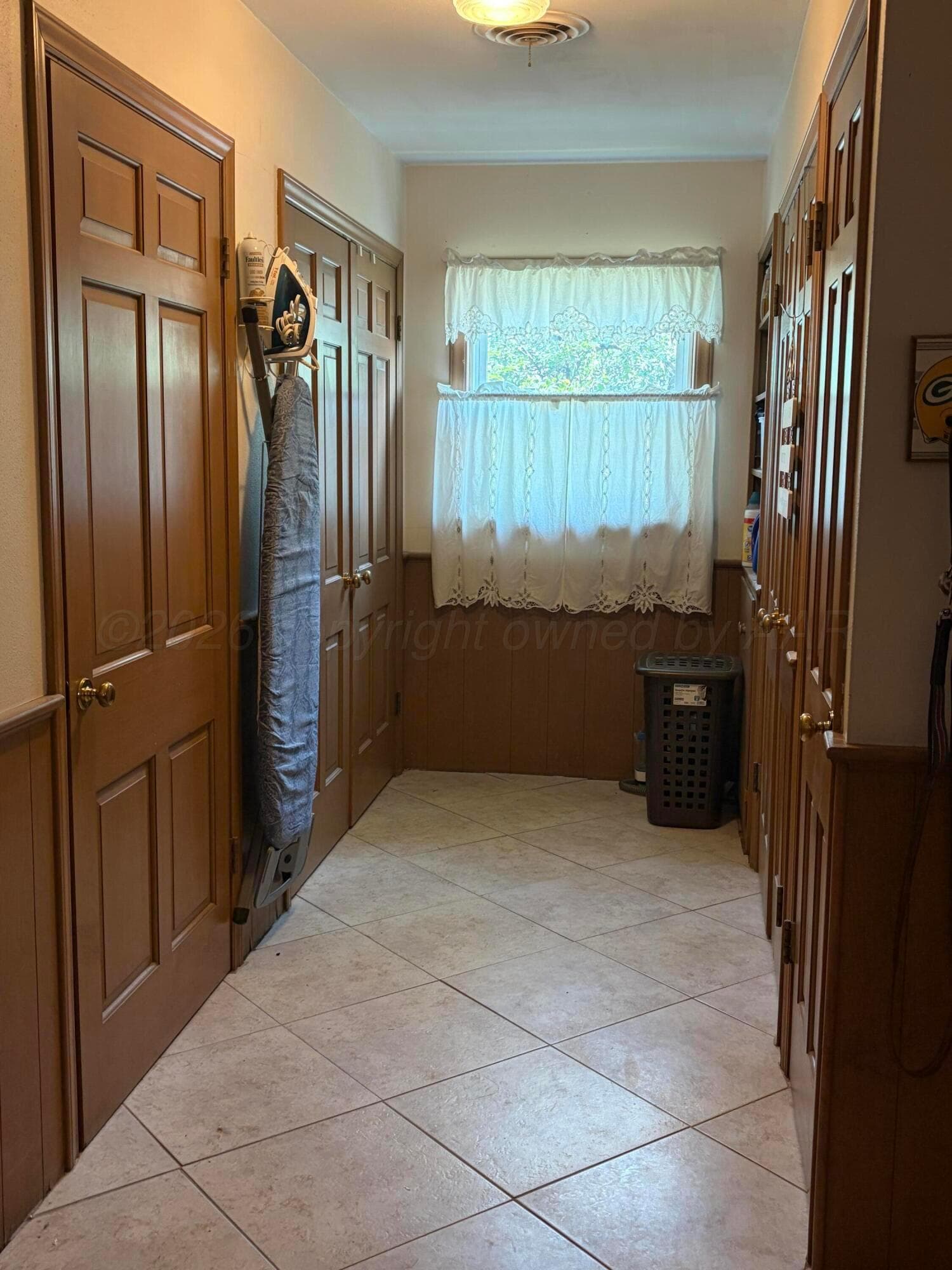 2301 N Mary-Ellen Street, Pampa, TX 79065, photo 22