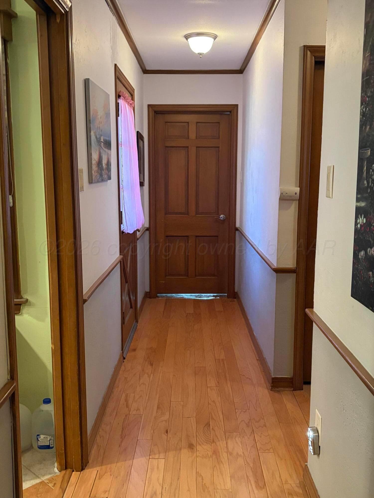 2301 N Mary-Ellen Street, Pampa, TX 79065, photo 6