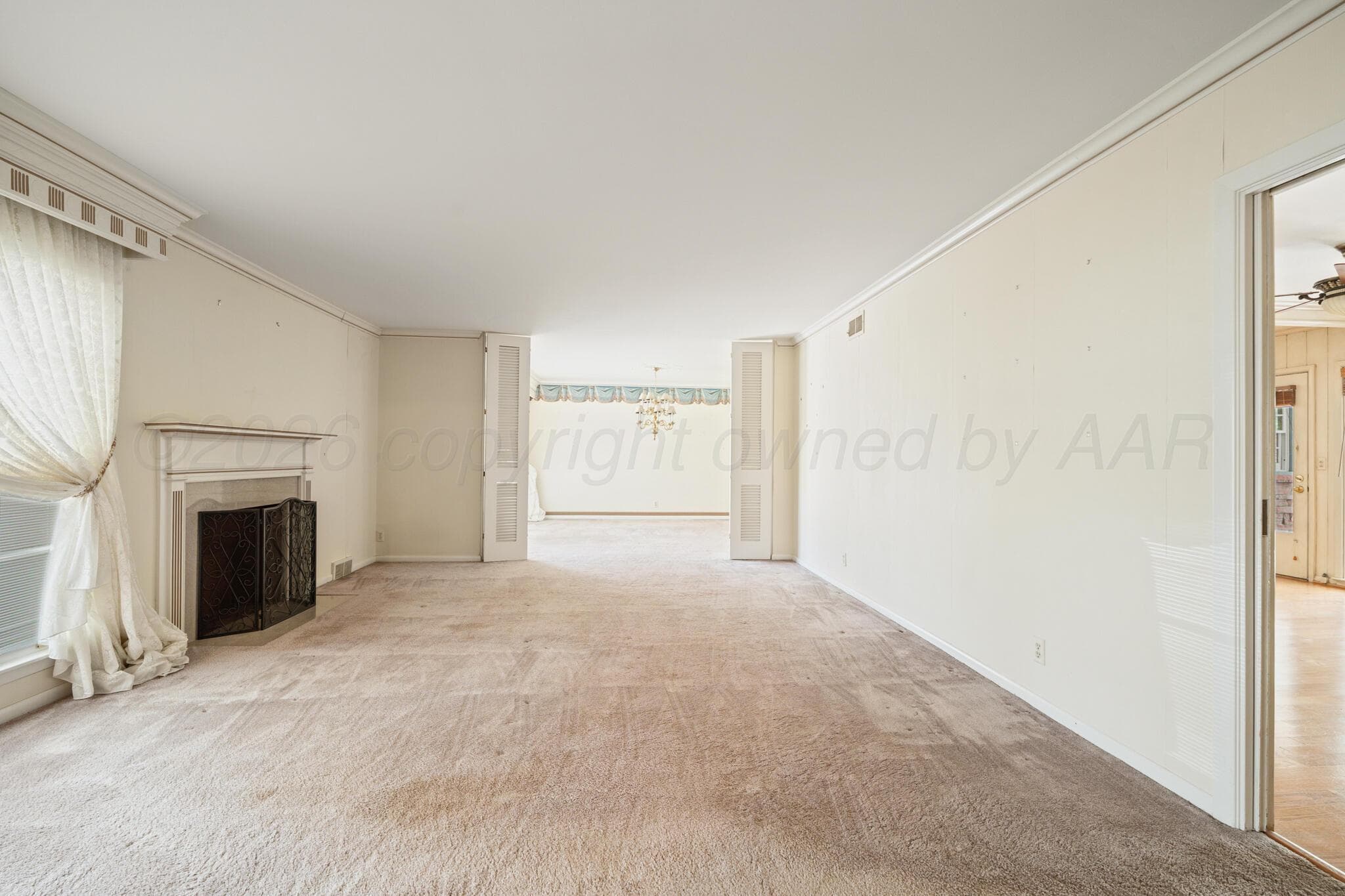 100 SW 7th Street, Dimmitt, TX 79027, photo 8