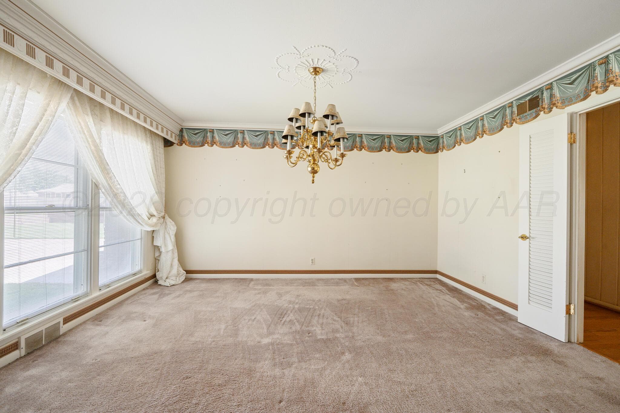 100 SW 7th Street, Dimmitt, TX 79027, photo 11