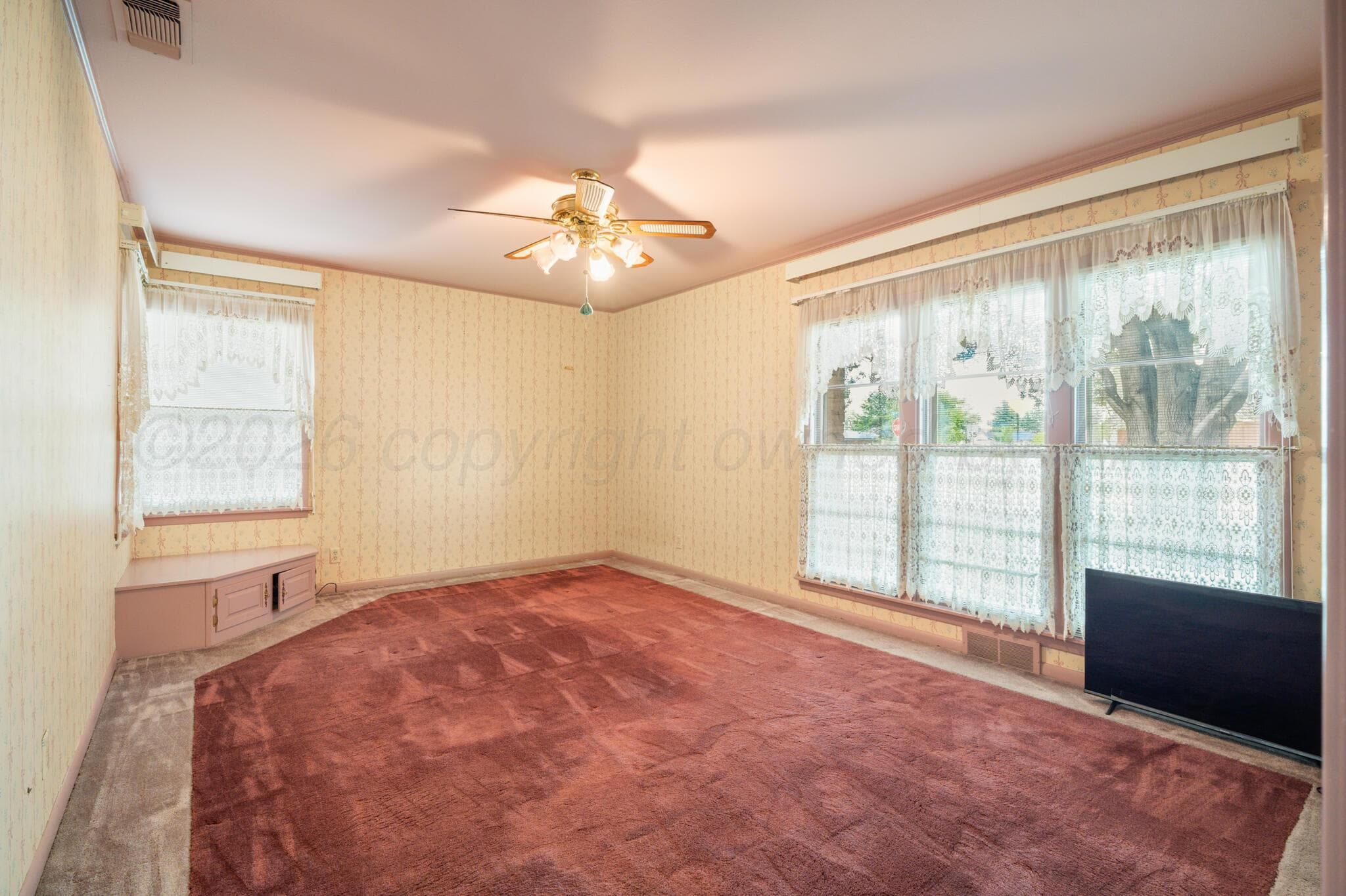100 SW 7th Street, Dimmitt, TX 79027, photo 14
