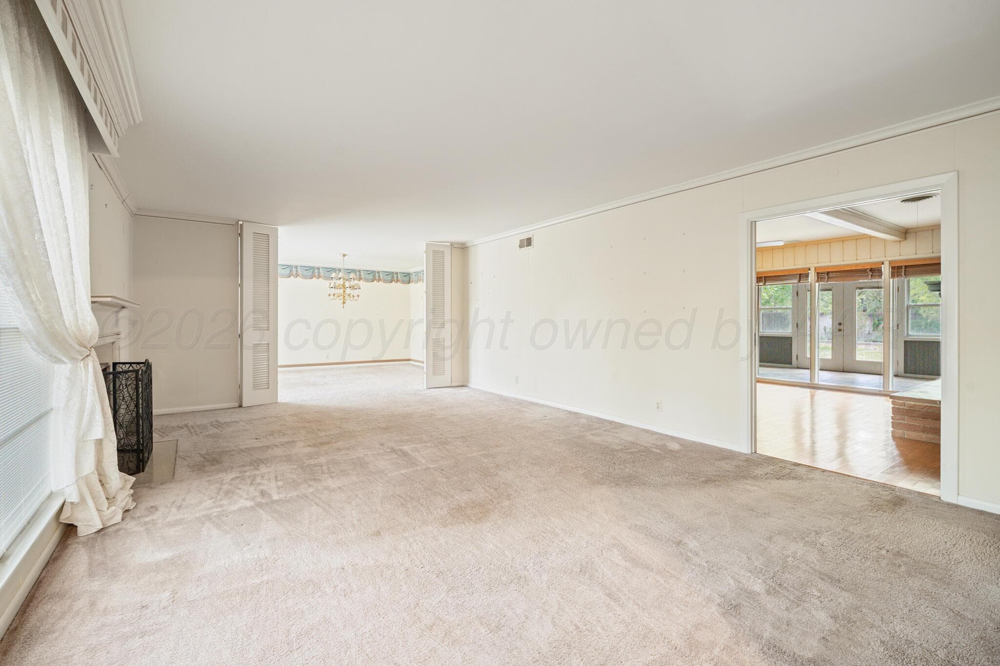 100 SW 7th Street, Dimmitt, TX 79027, photo 9