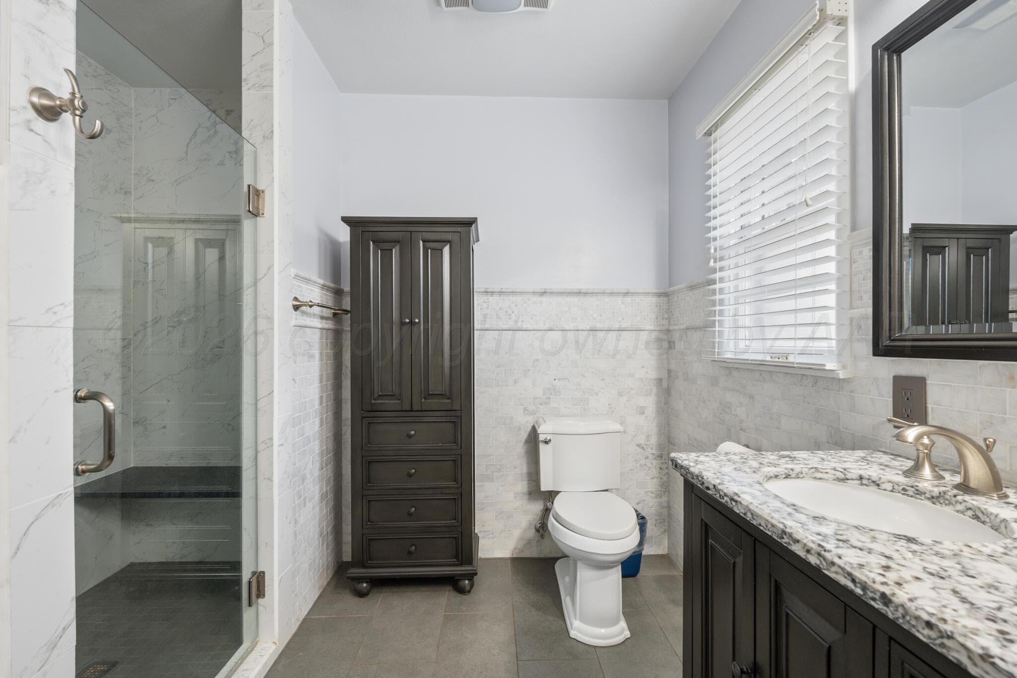 100 SW 7th Street, Dimmitt, TX 79027, photo 22