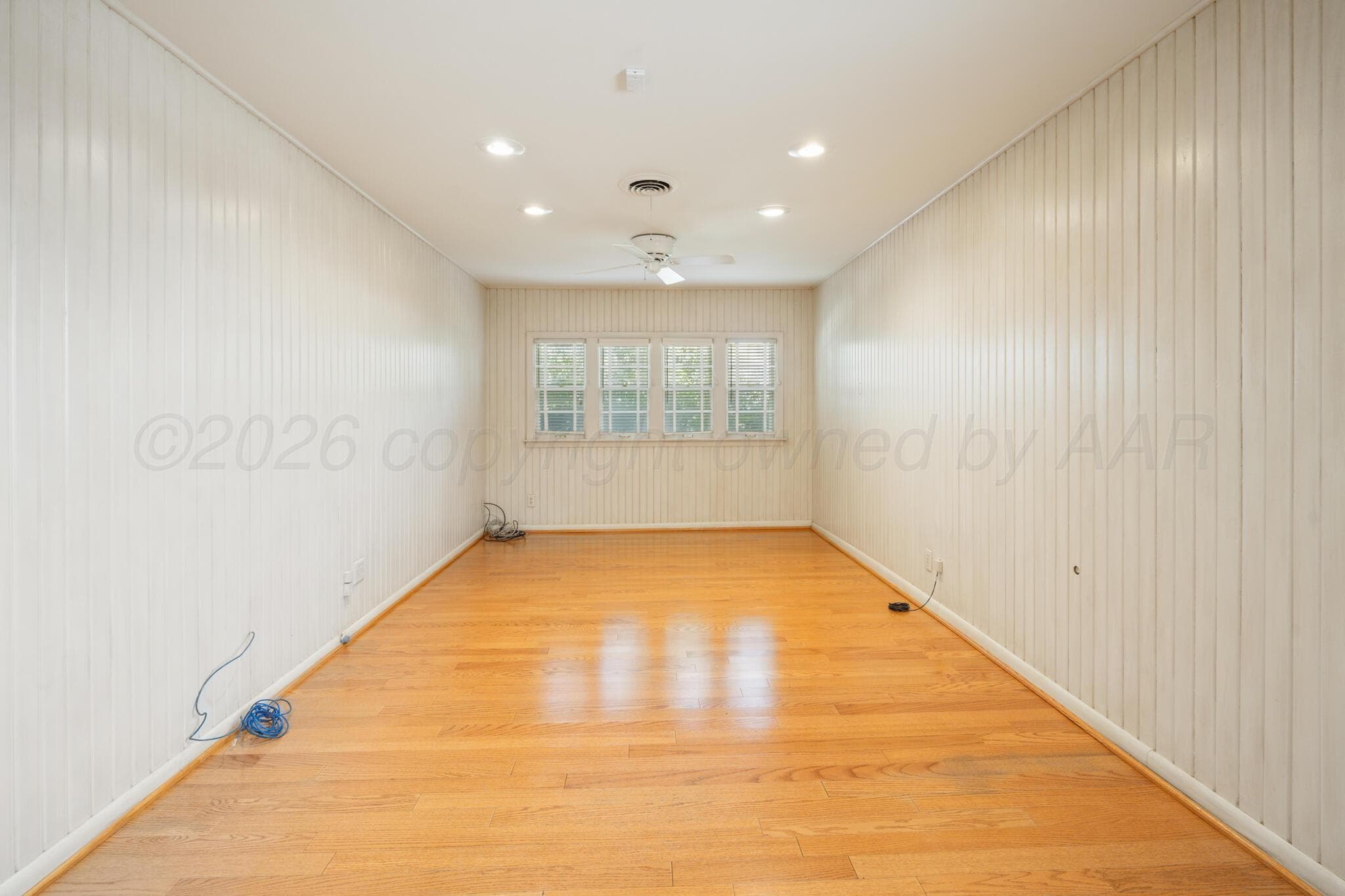 100 SW 7th Street, Dimmitt, TX 79027, photo 41