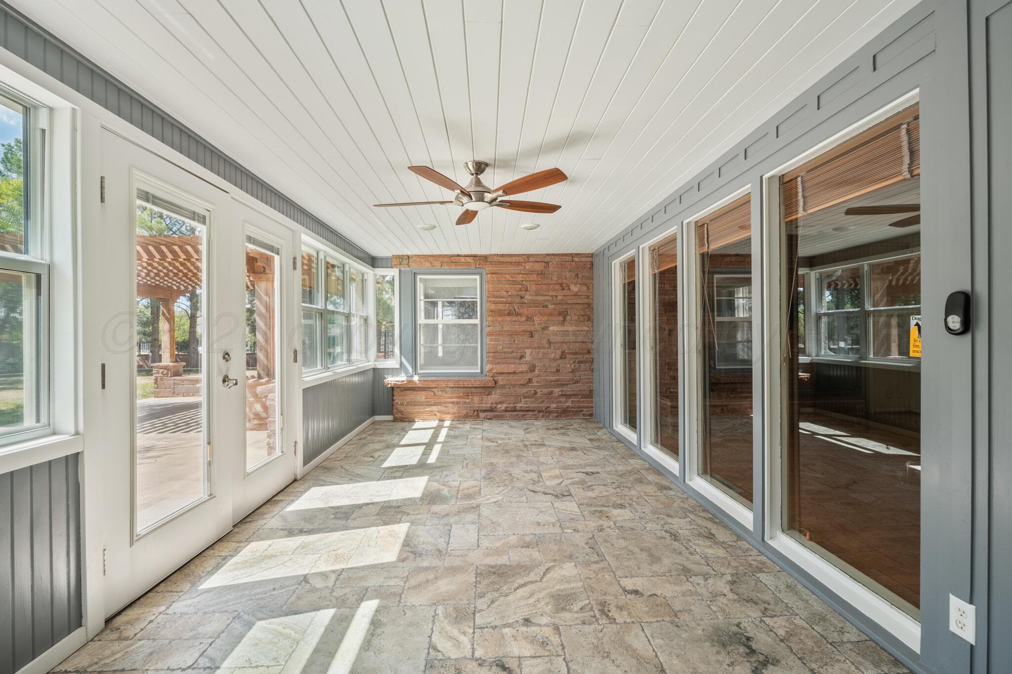 100 SW 7th Street, Dimmitt, TX 79027, photo 43