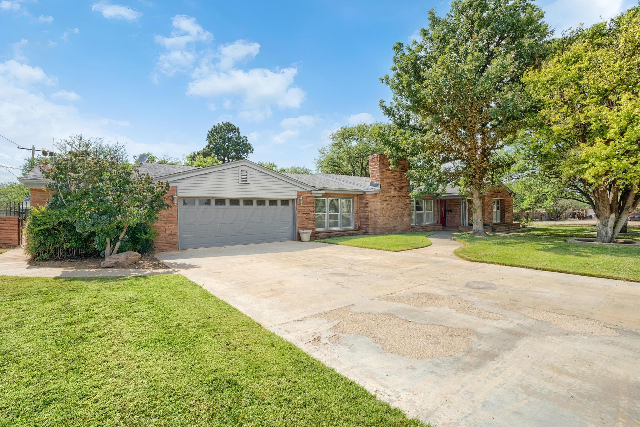 100 SW 7th Street, Dimmitt, TX 79027, photo 4