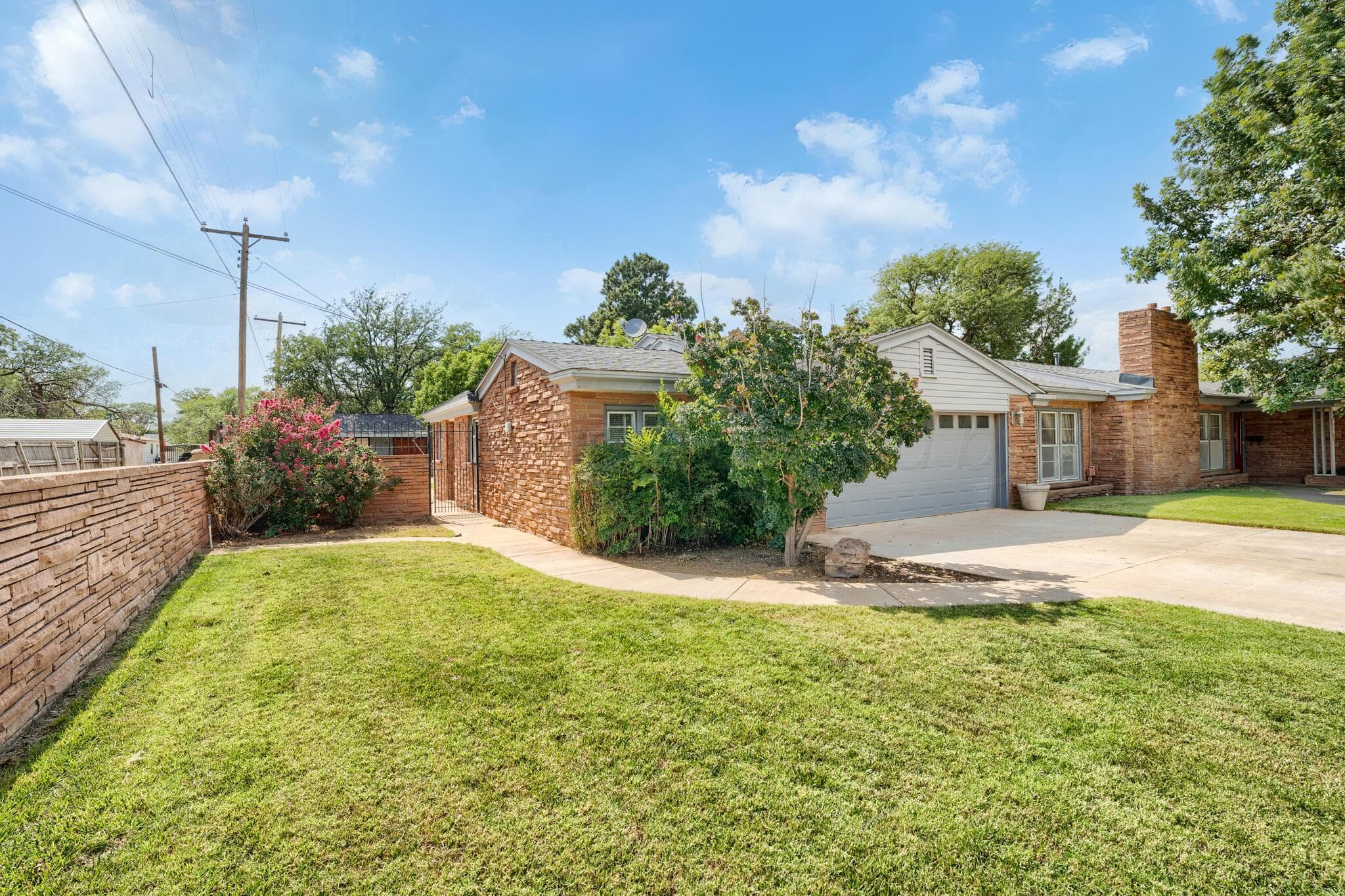 100 SW 7th Street, Dimmitt, TX 79027, photo 5
