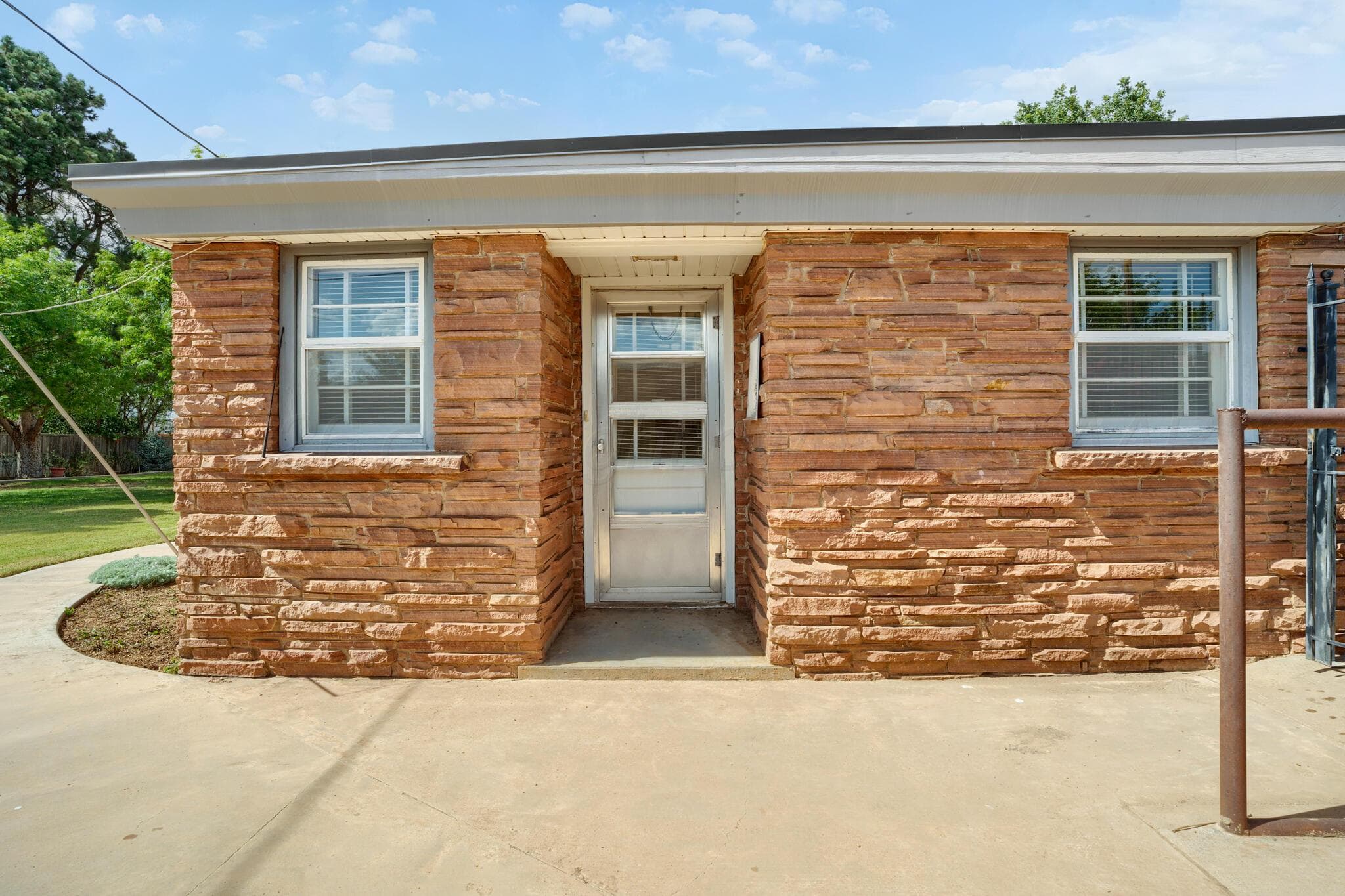 100 SW 7th Street, Dimmitt, TX 79027, photo 44