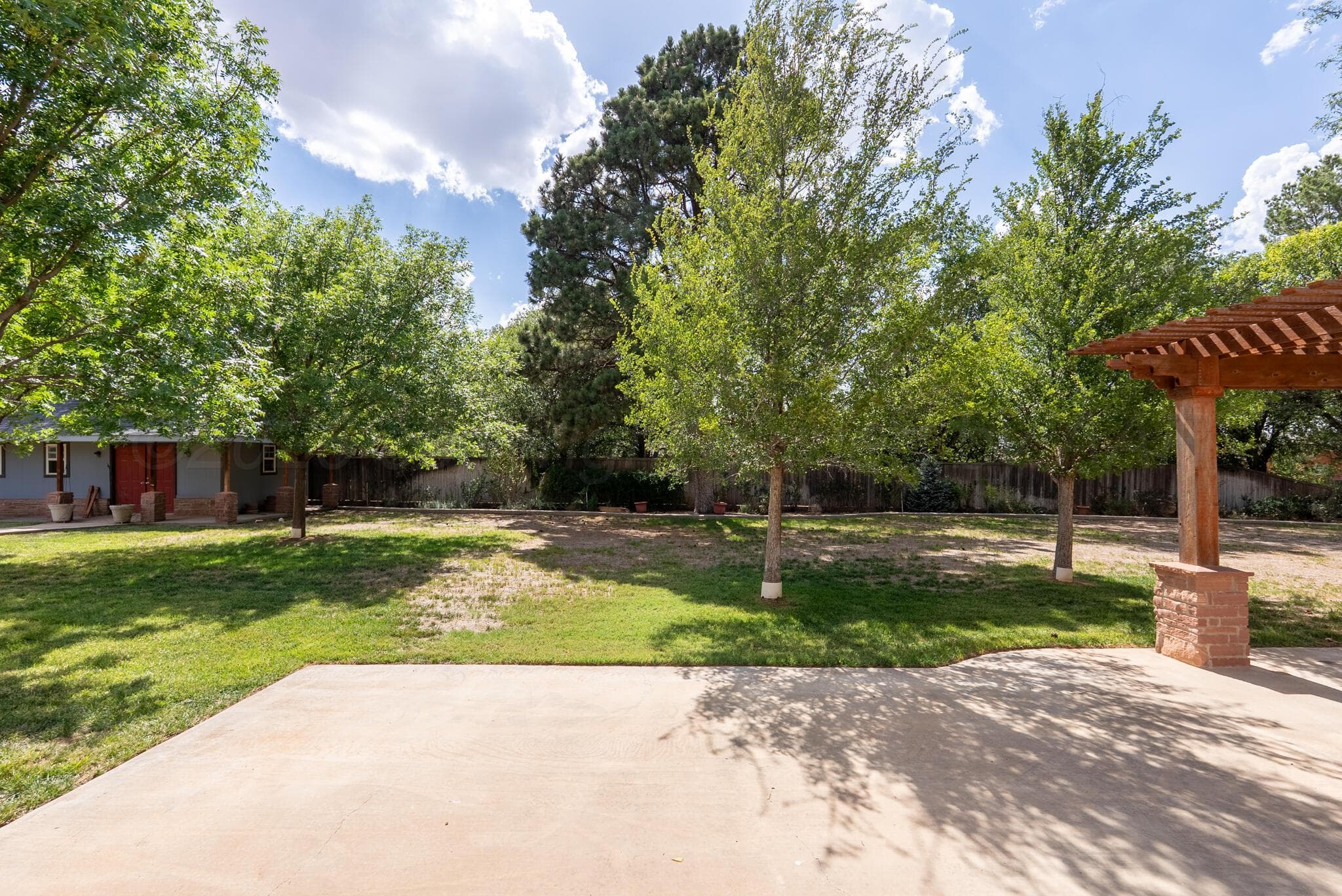 100 SW 7th Street, Dimmitt, TX 79027, photo 45