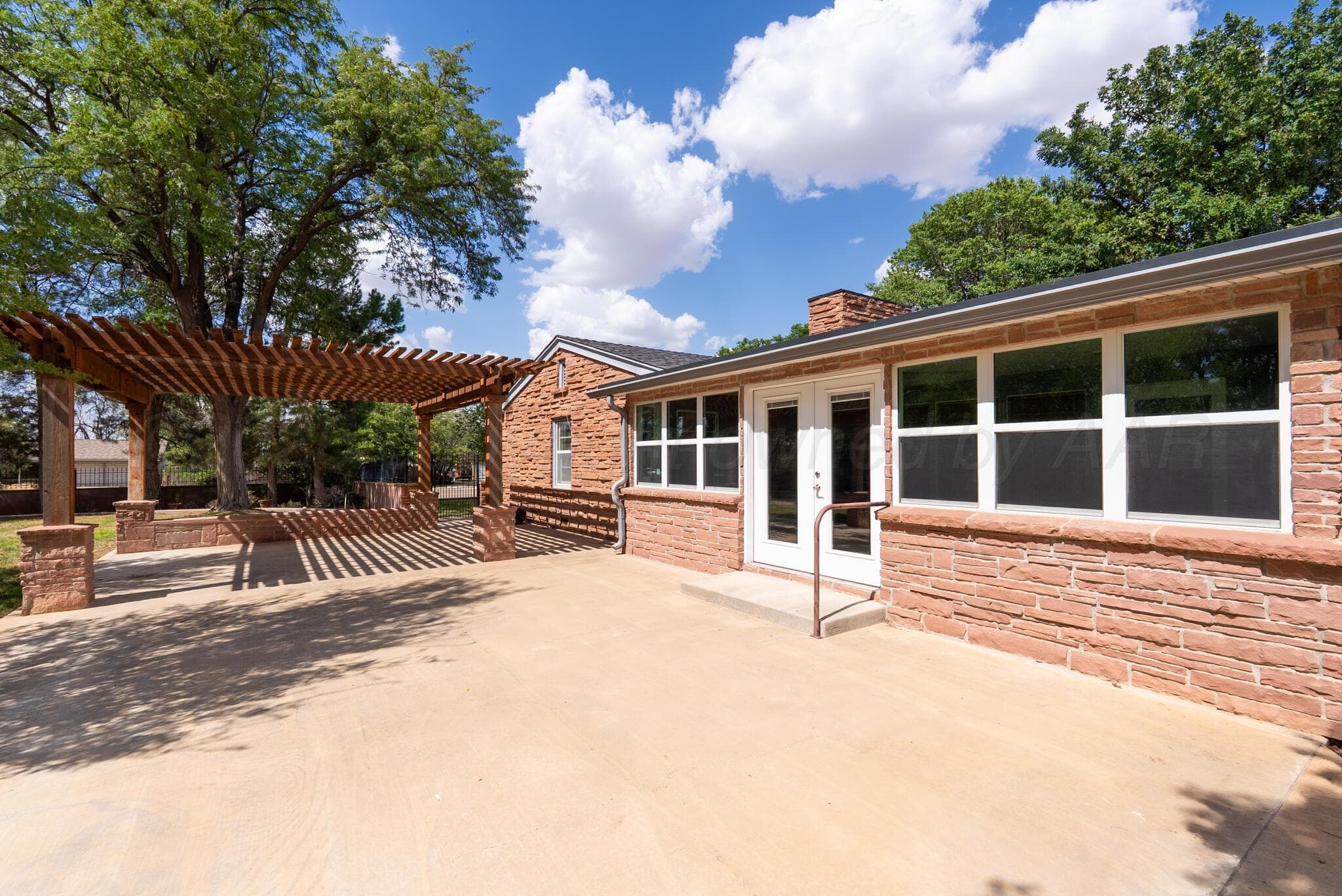 100 SW 7th Street, Dimmitt, TX 79027, photo 46